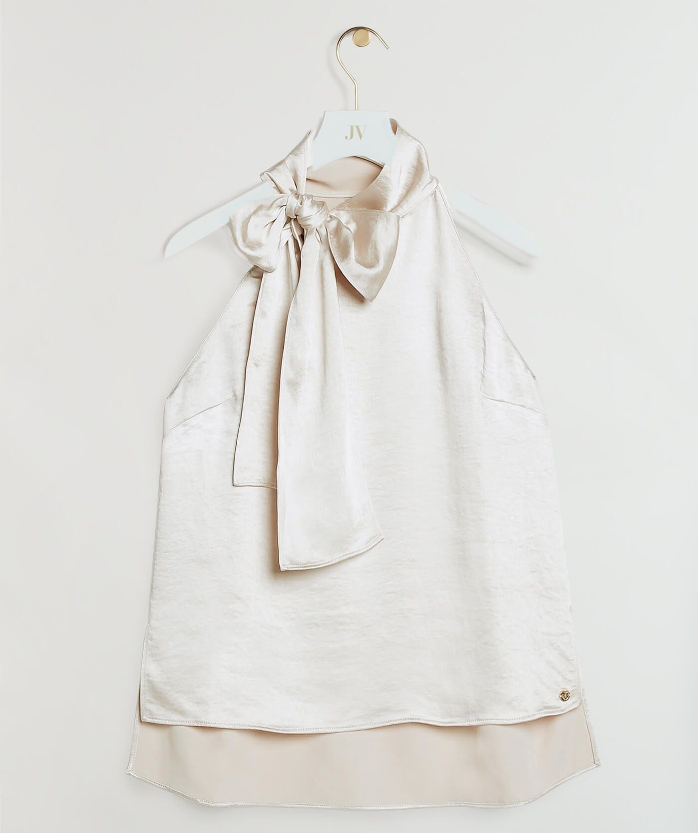 CHARM Top