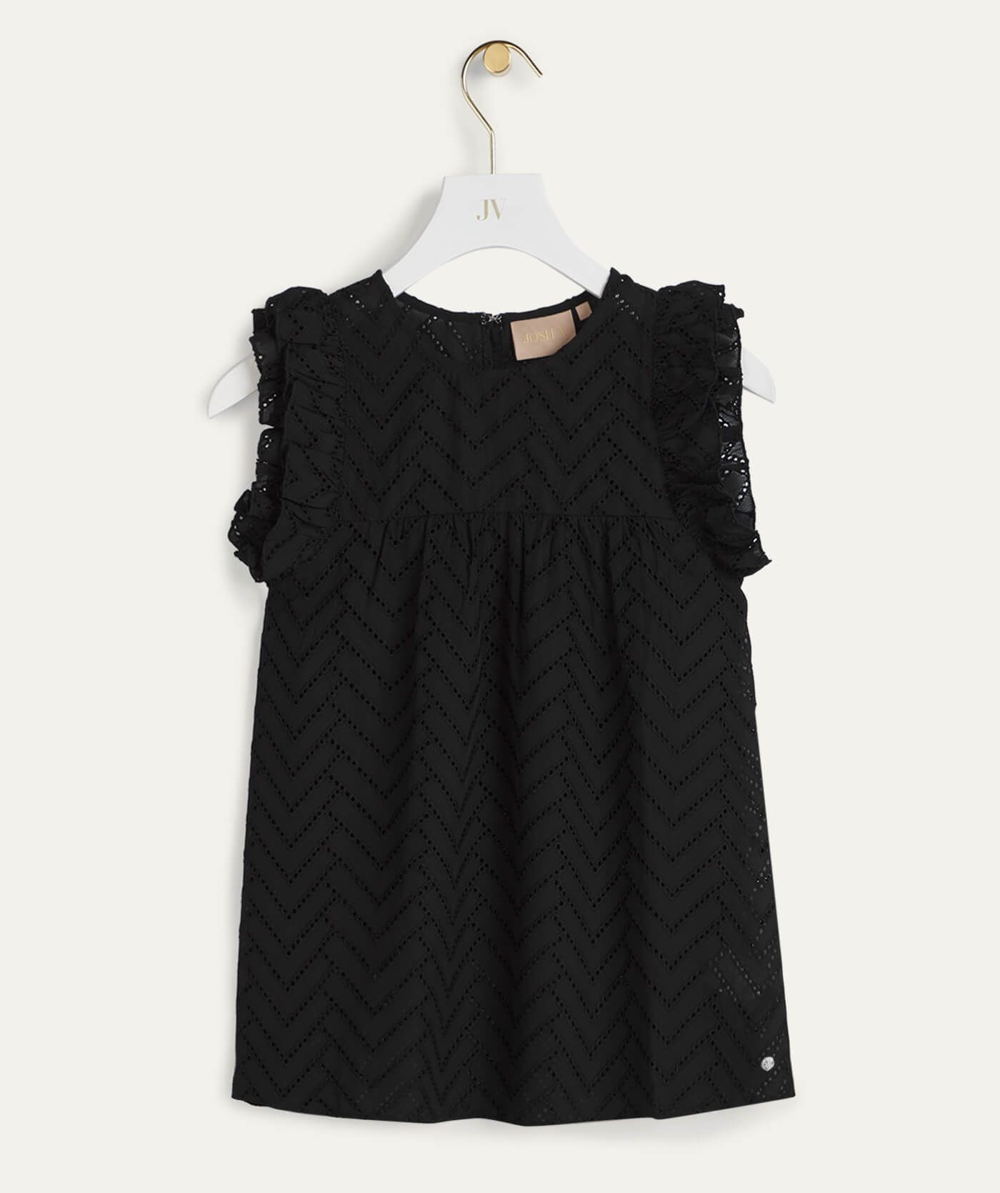 CHAYENNE Top