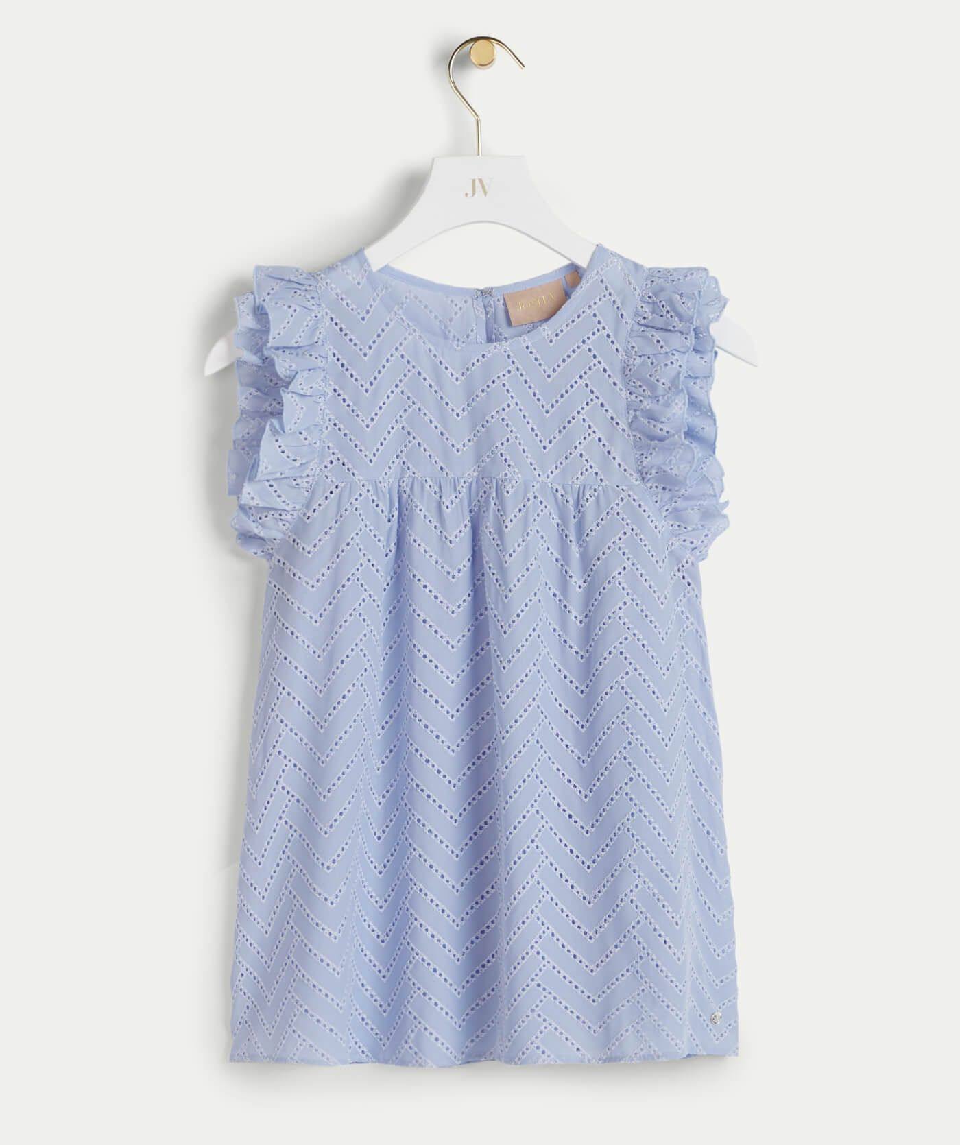 CHAYENNE Top