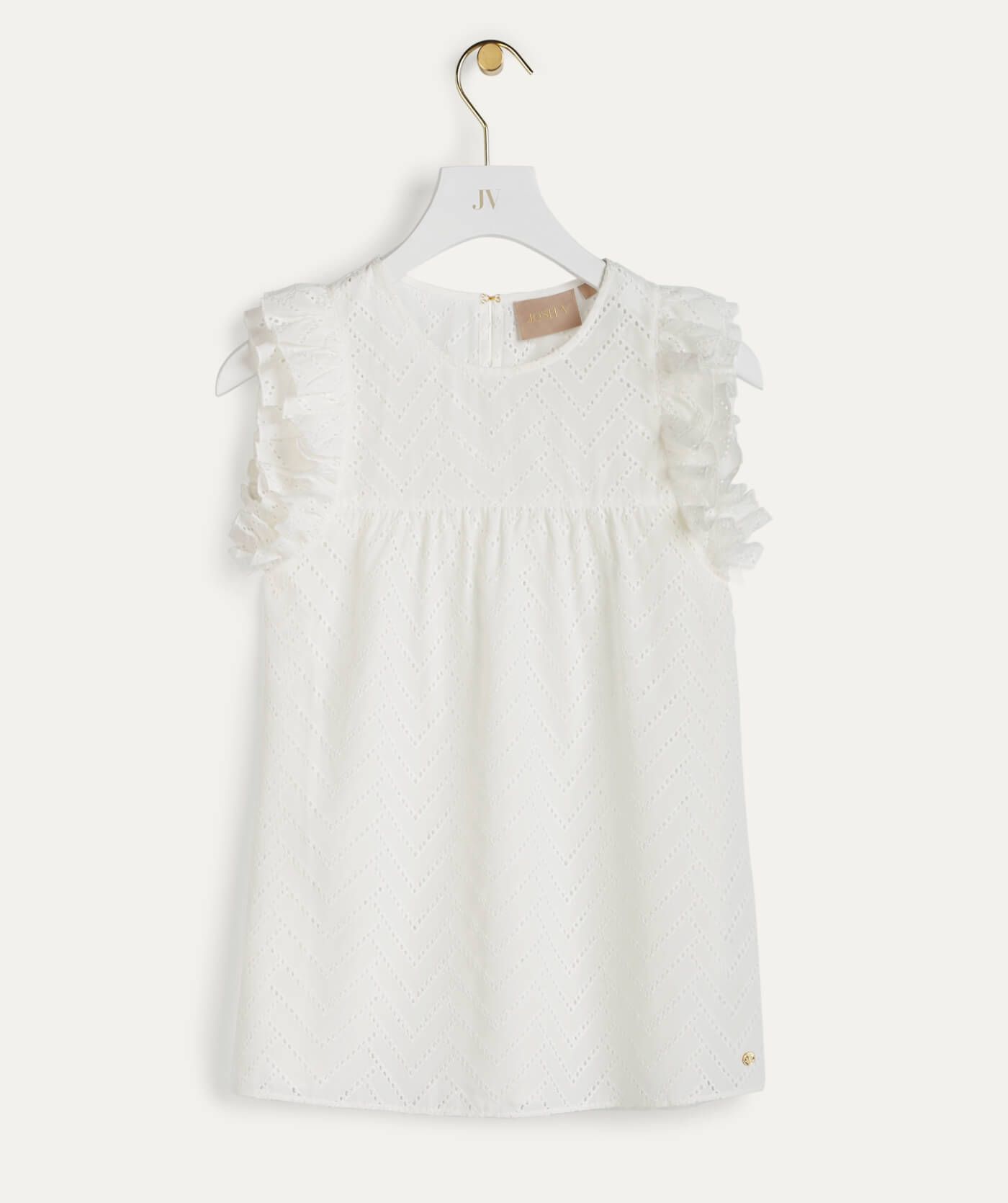 CHAYENNE Top