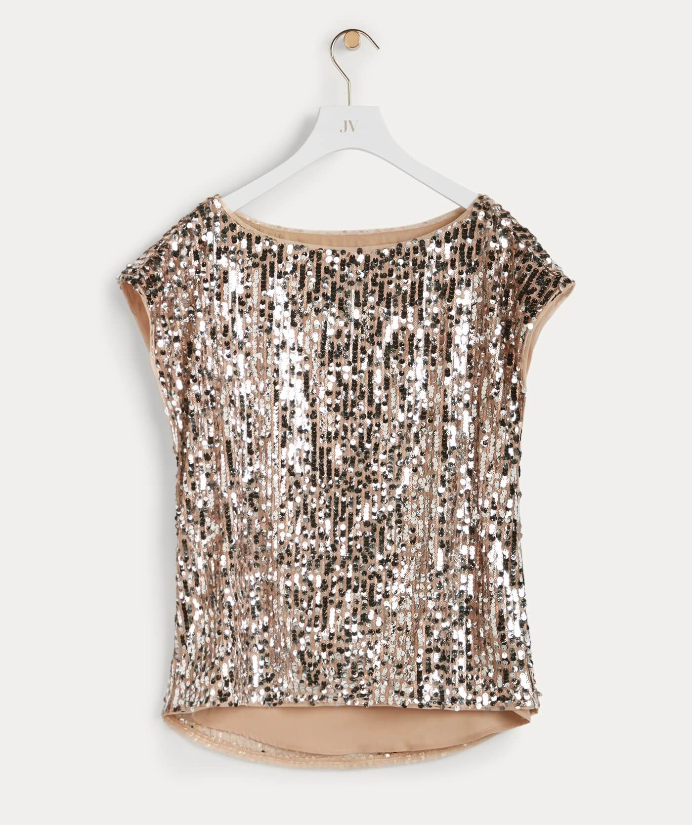 CHELBY Top