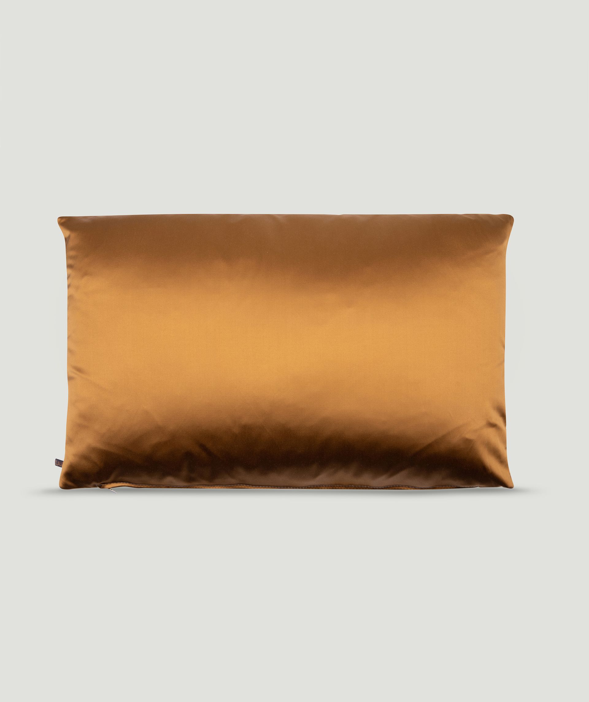 Chevron decorative cushion - CLAUDI