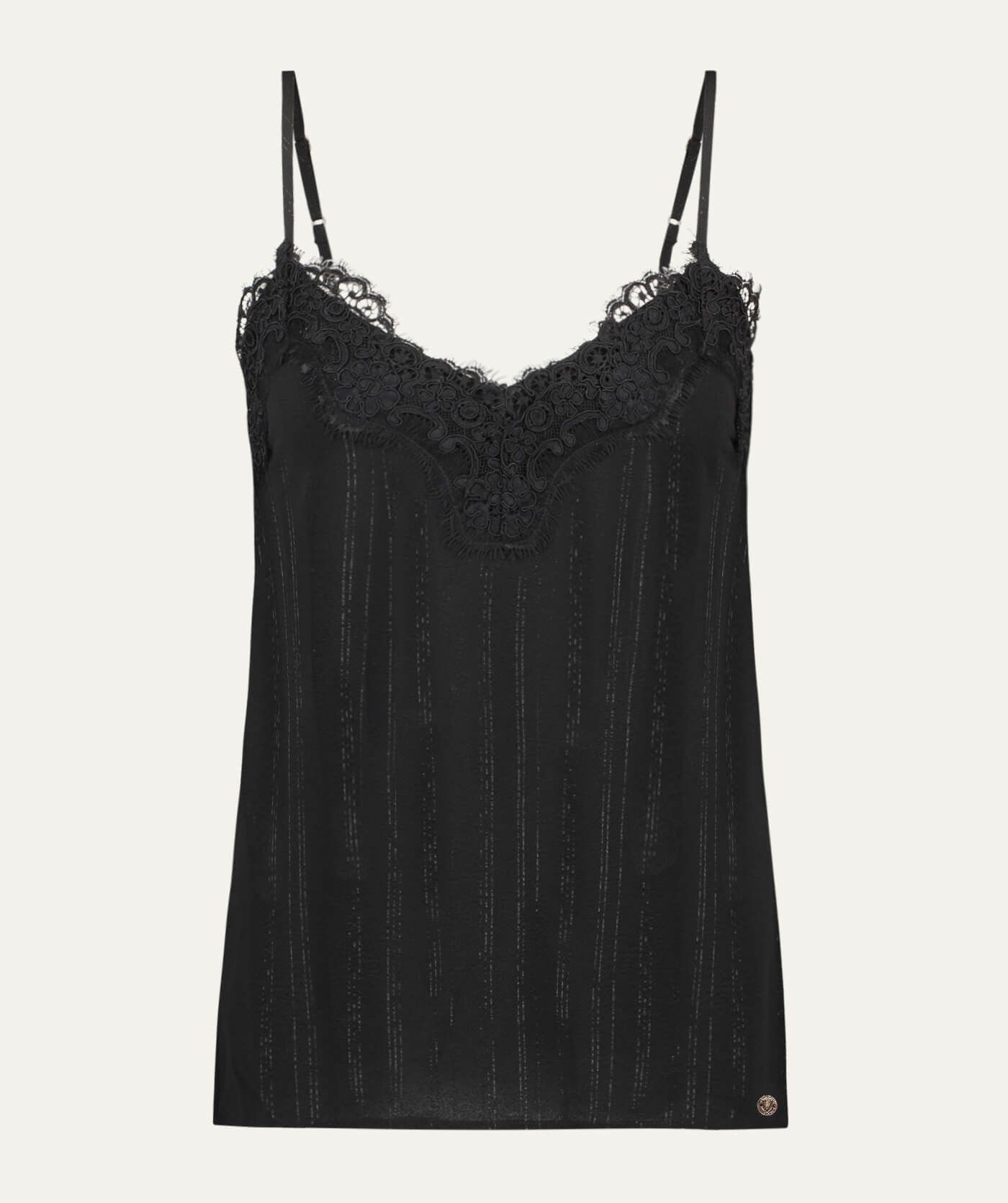 CHRISTIE Top