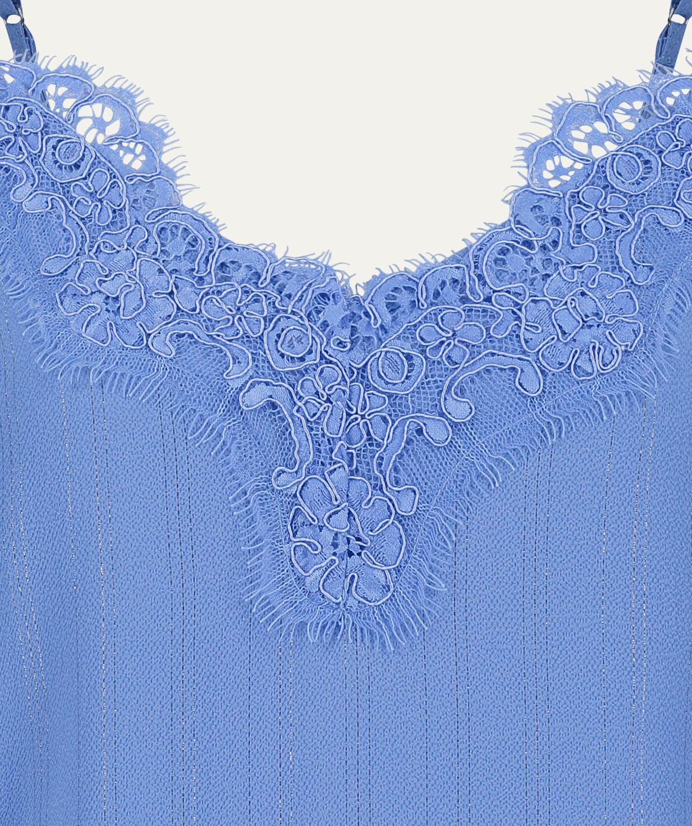 CHRISTIE Top