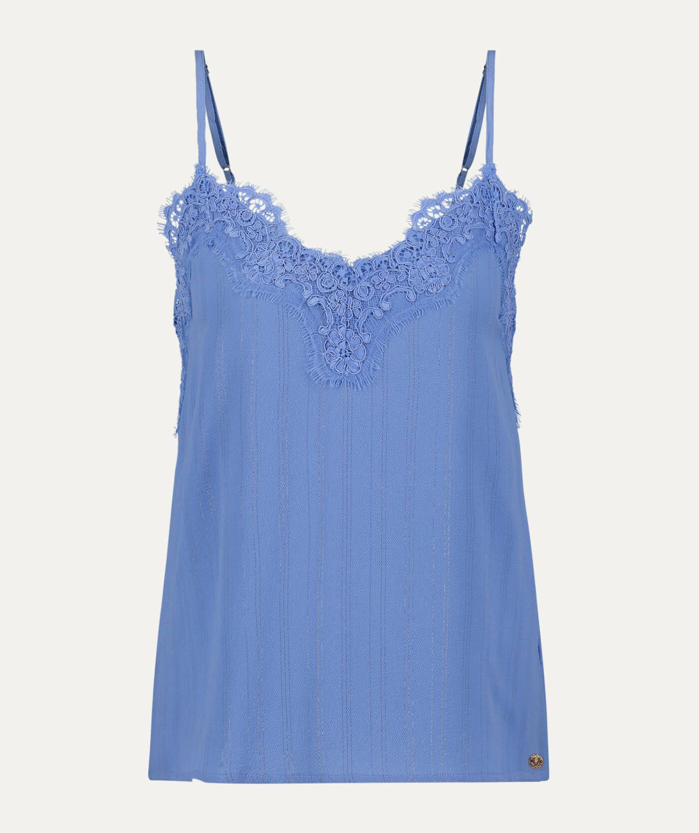 CHRISTIE Top