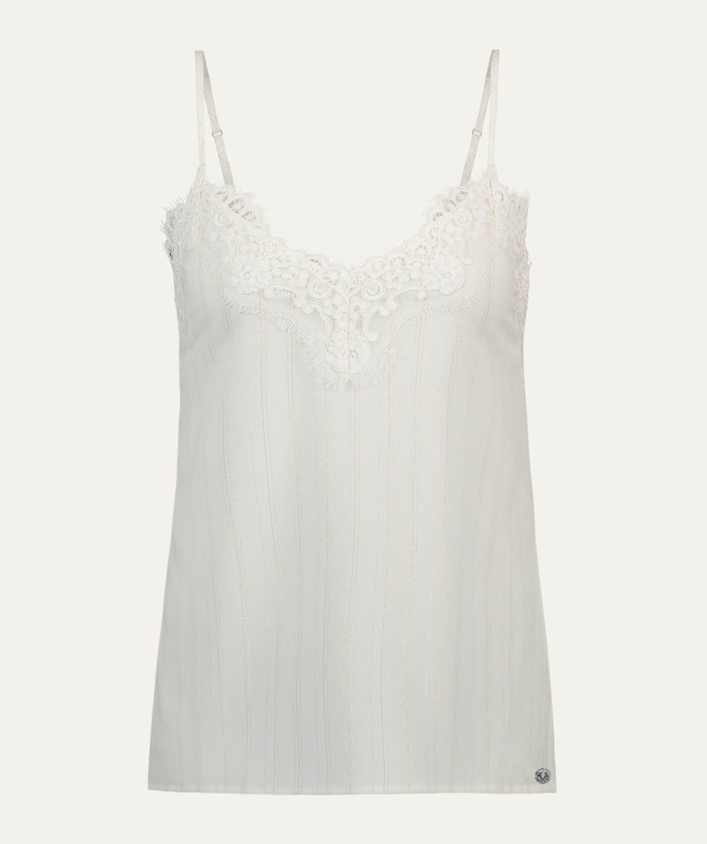 CHRISTIE Top