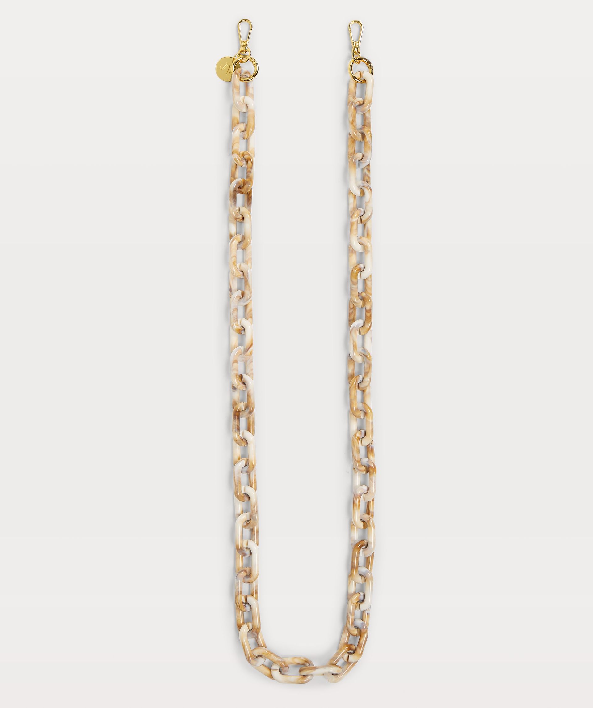 CHRISTIE Telefoonkoord/Bag strap