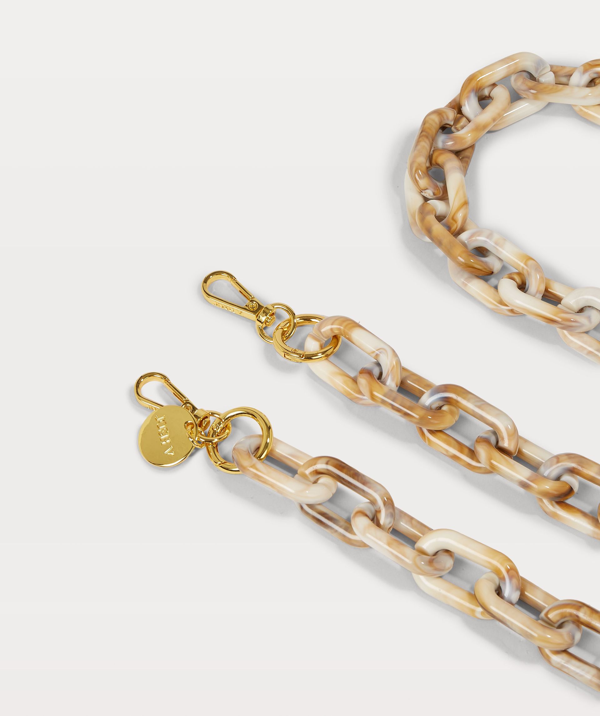 CHRISTIE Telefoonkoord/Bag strap