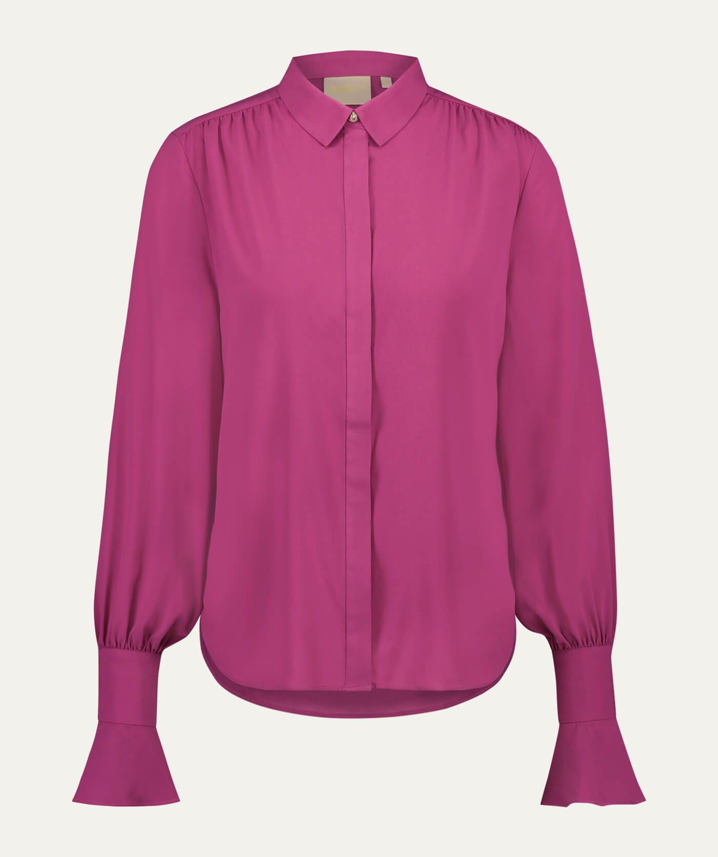 CHRISTINE Blouse
