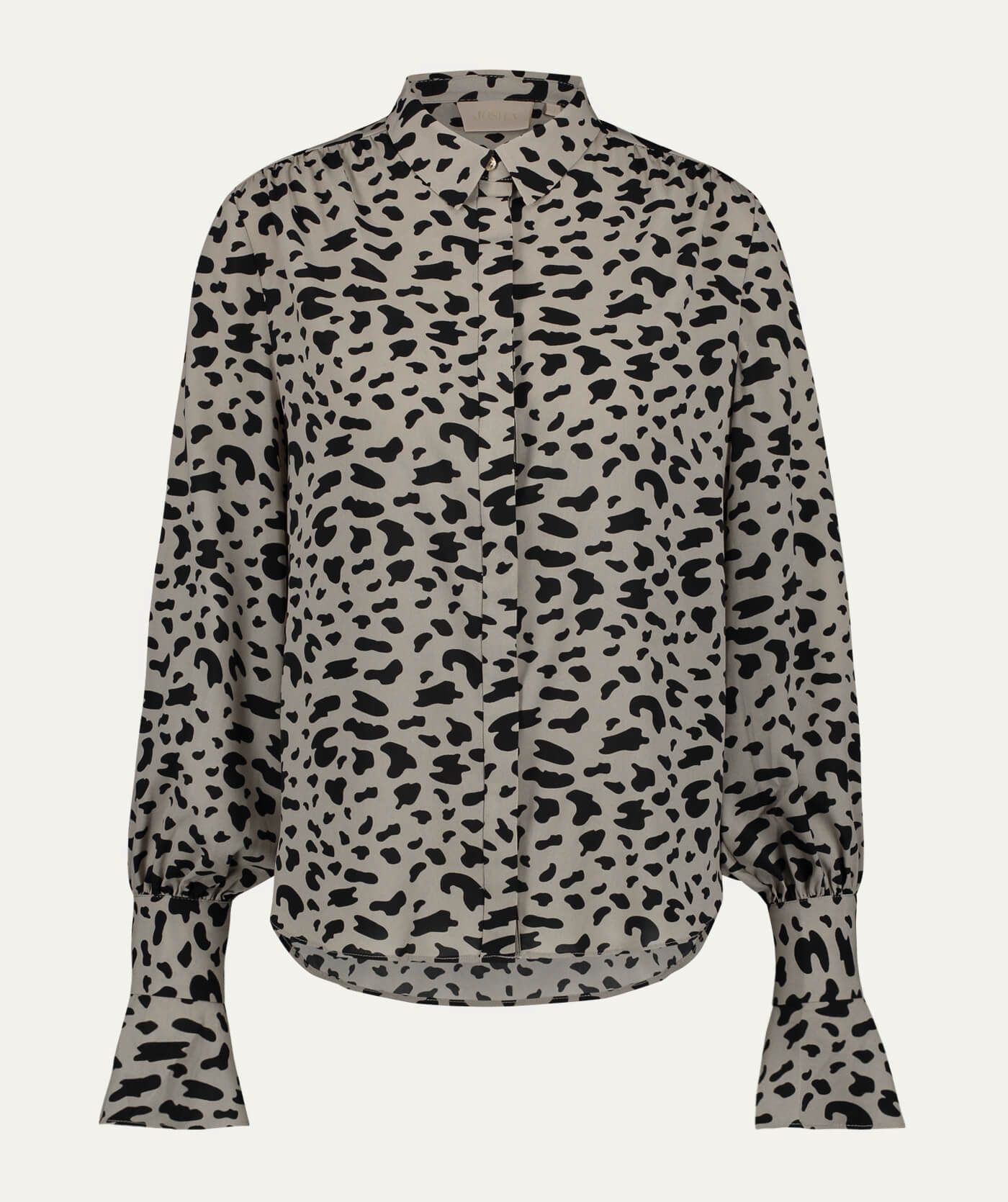 CHRISTINE Blouse