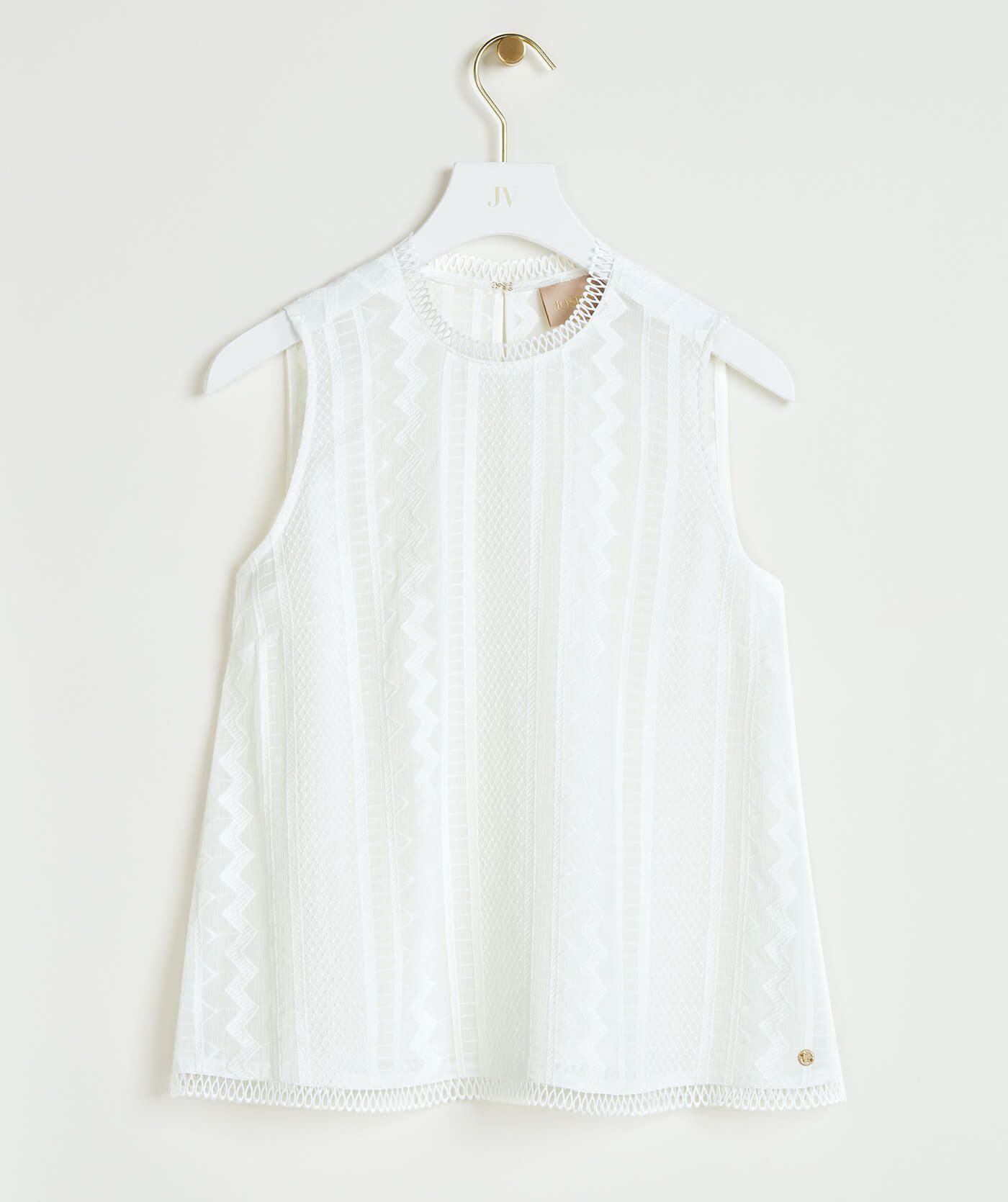 CLEMENTINE Top