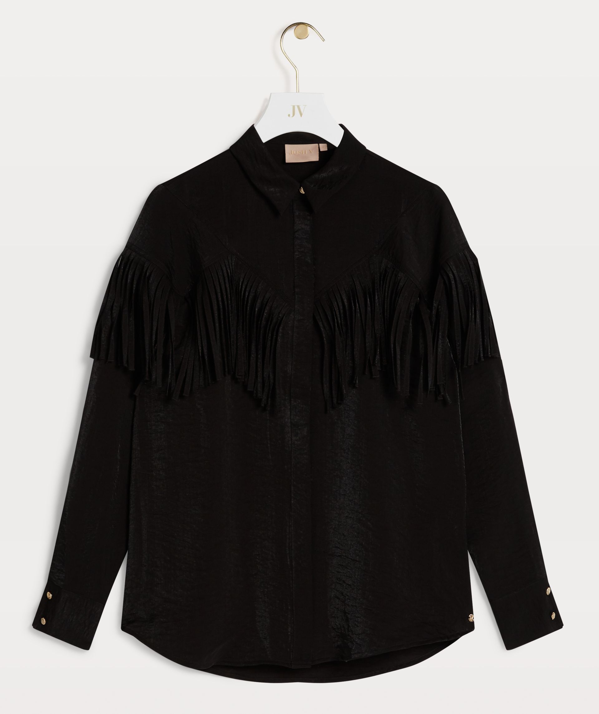 COCO Blouse