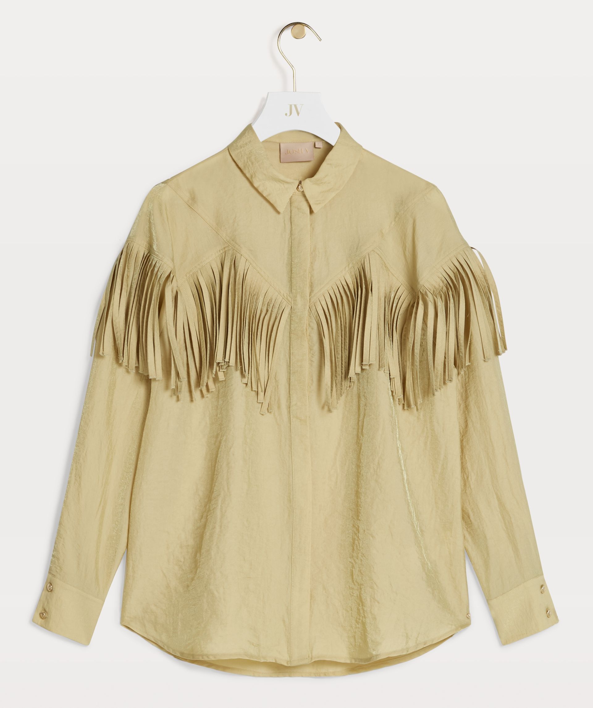 COCO Blouse