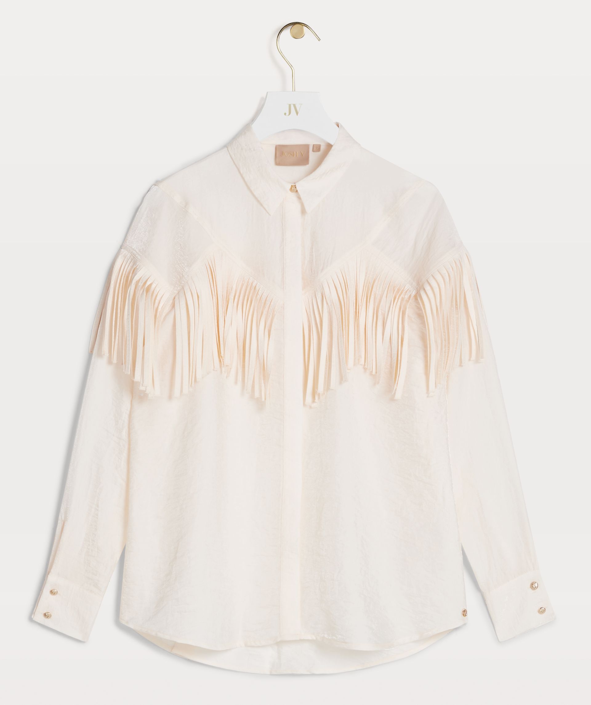 COCO Blouse