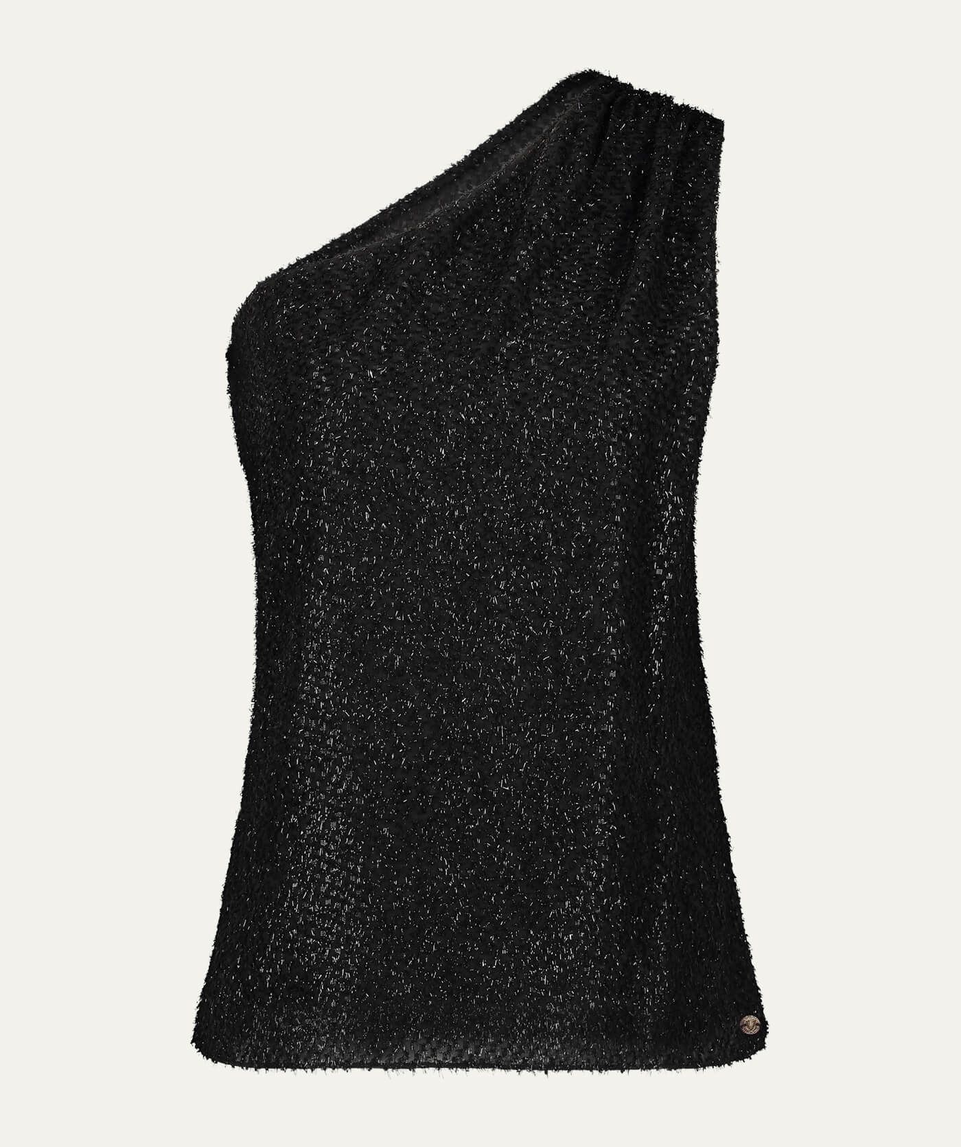 COLETTE Top