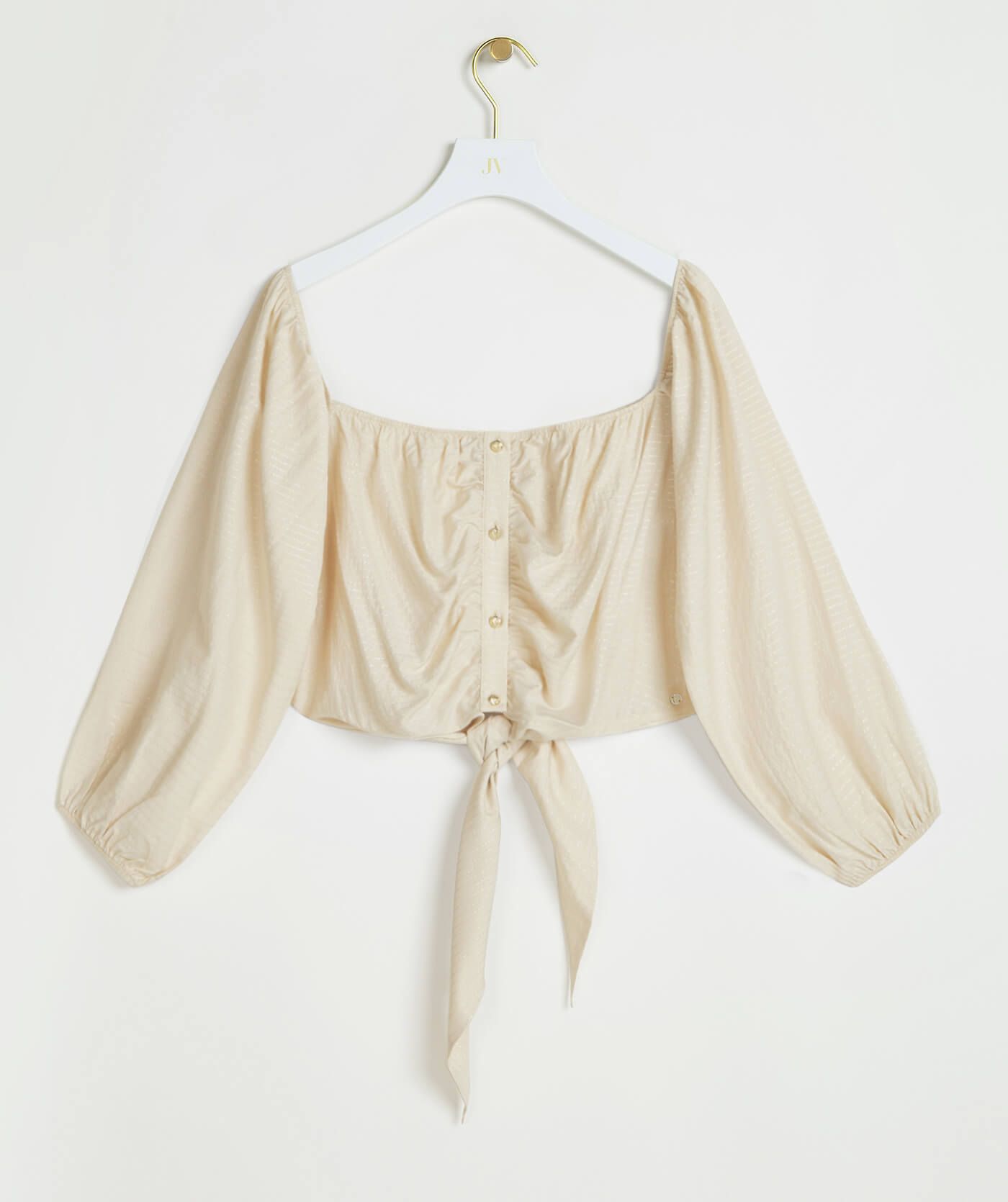 CONSTANCE Top