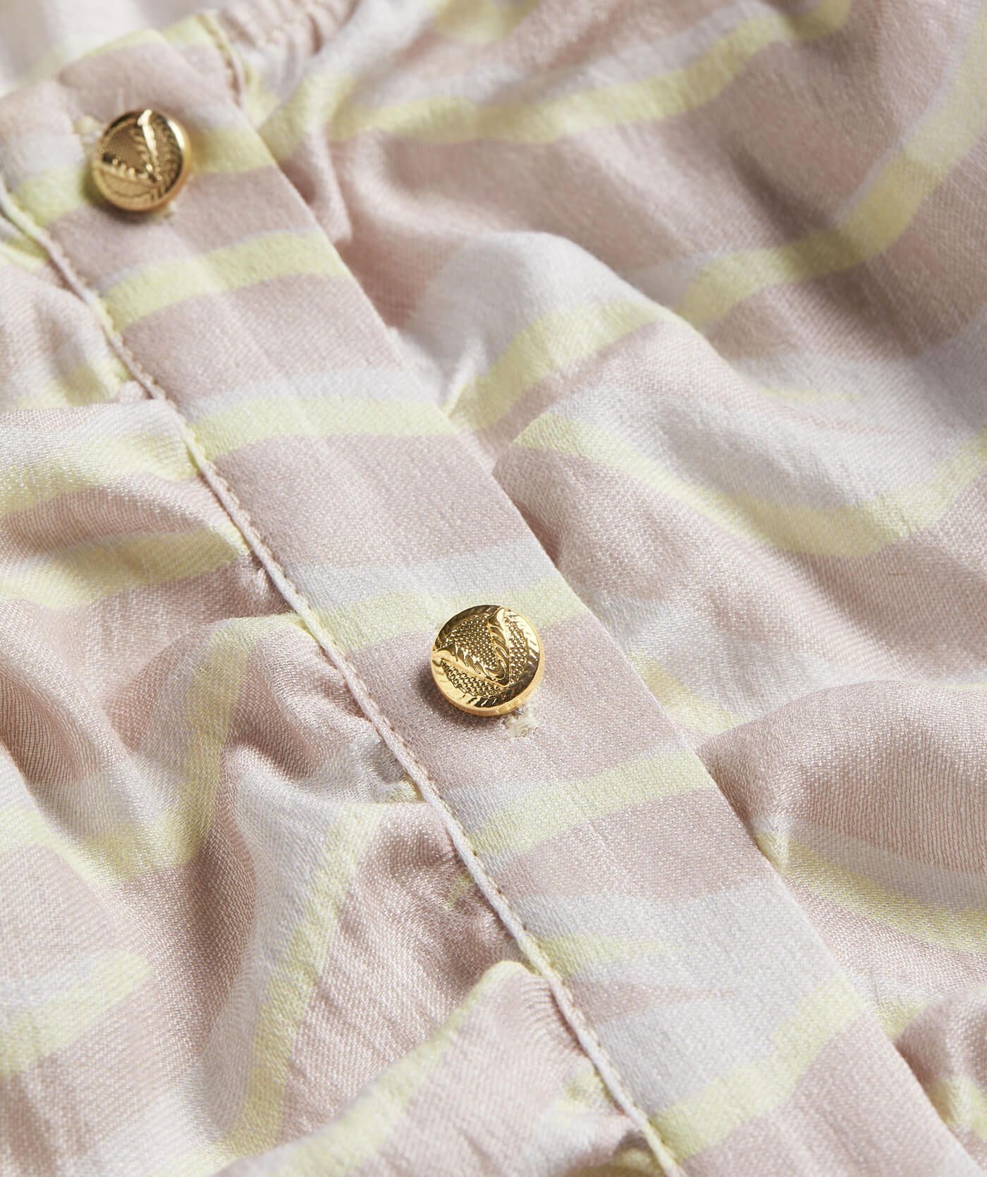 CONSTANCE Top