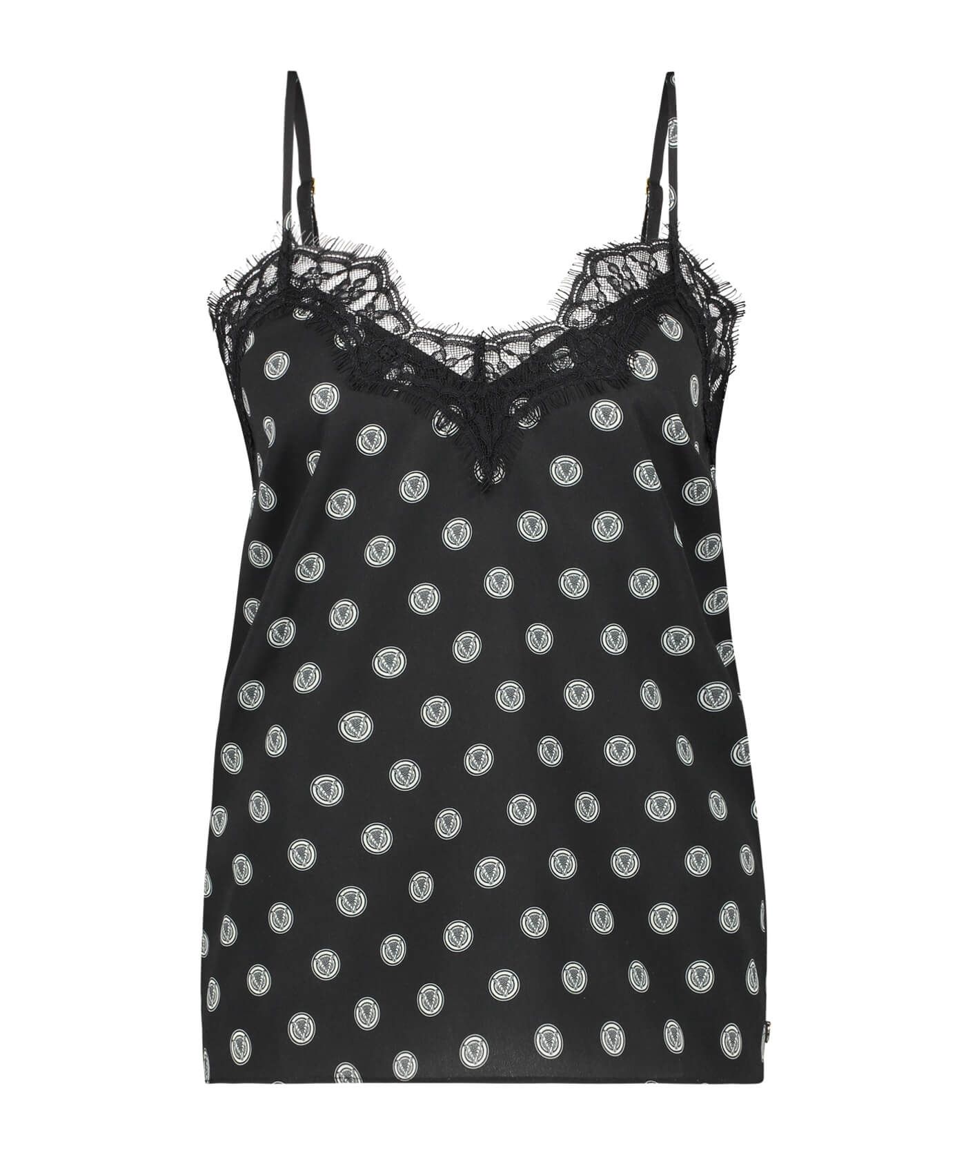 CYNARA Top