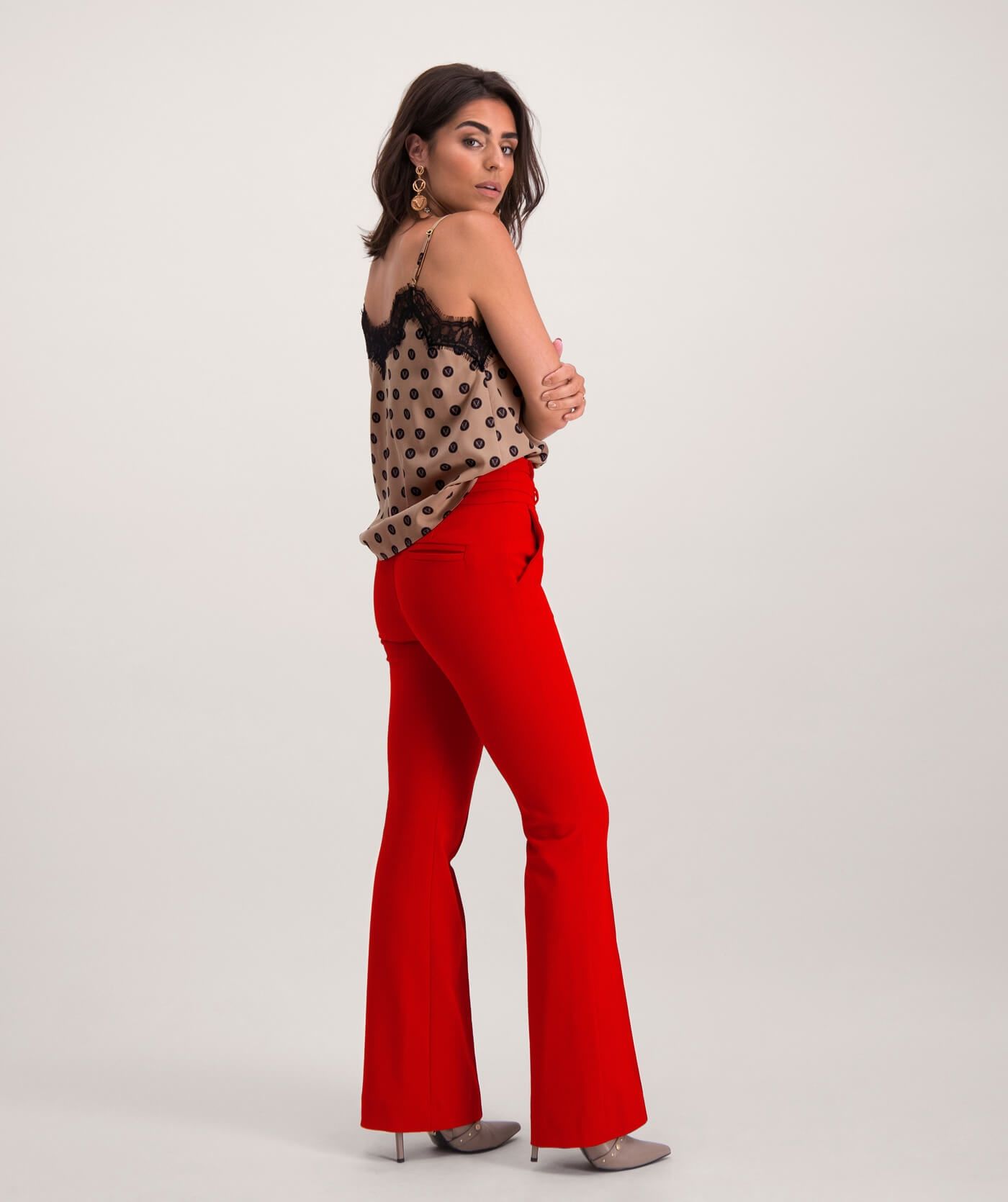CYNARA Top