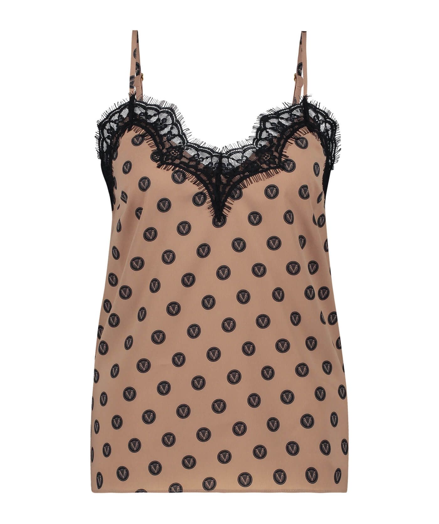 CYNARA Top