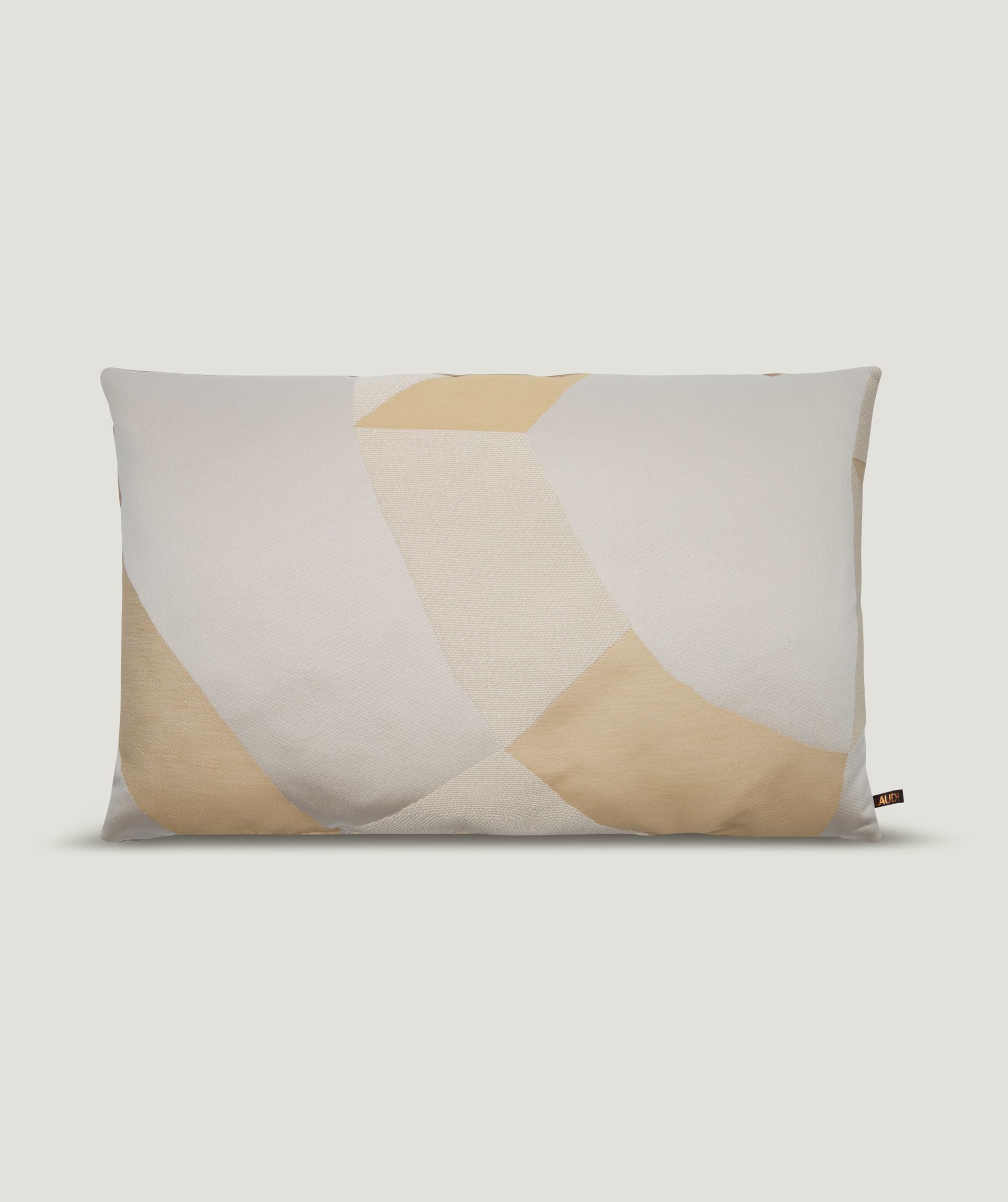 Dalai decorative cushion - CLAUDI