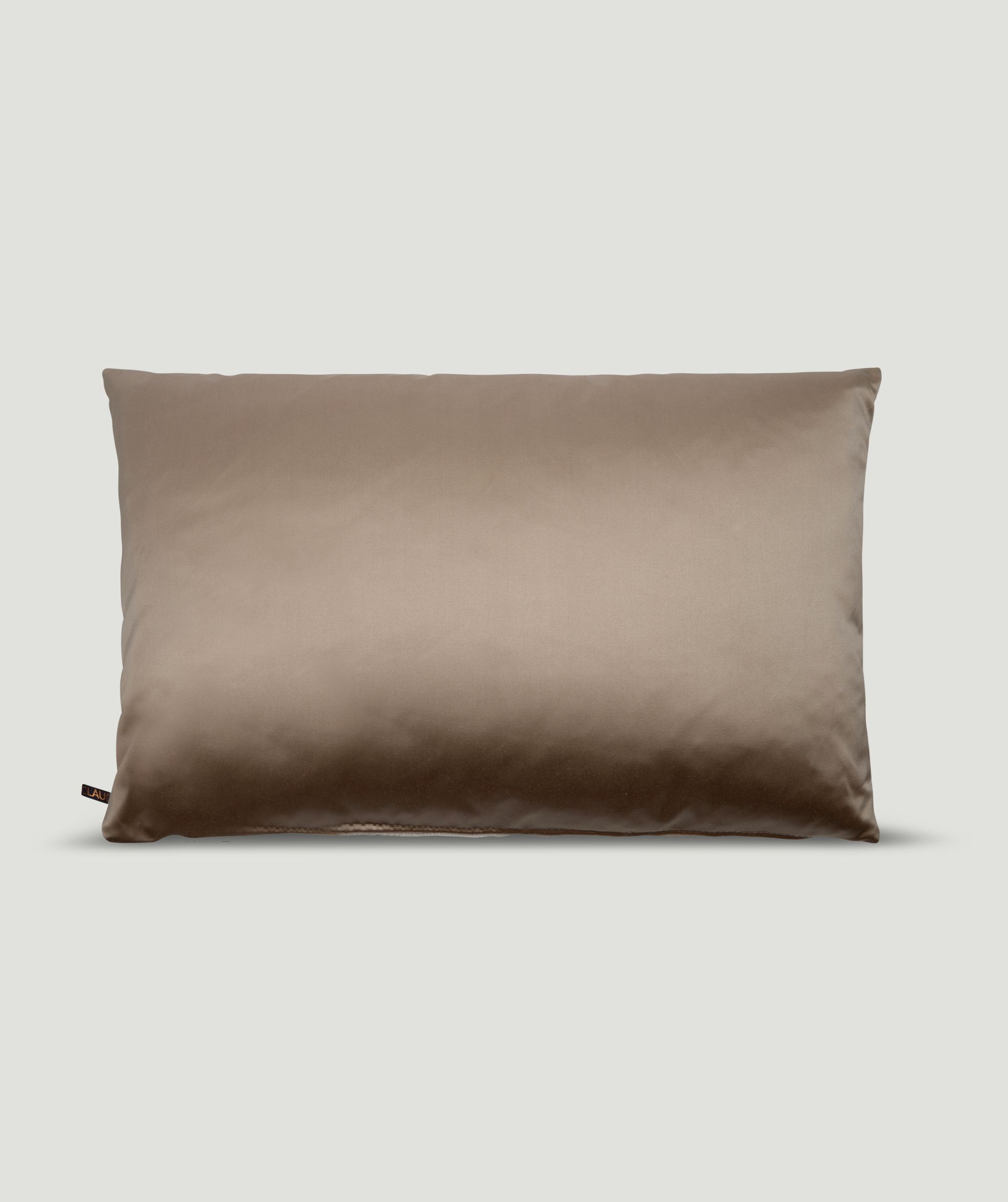 Dalai decorative cushion - CLAUDI