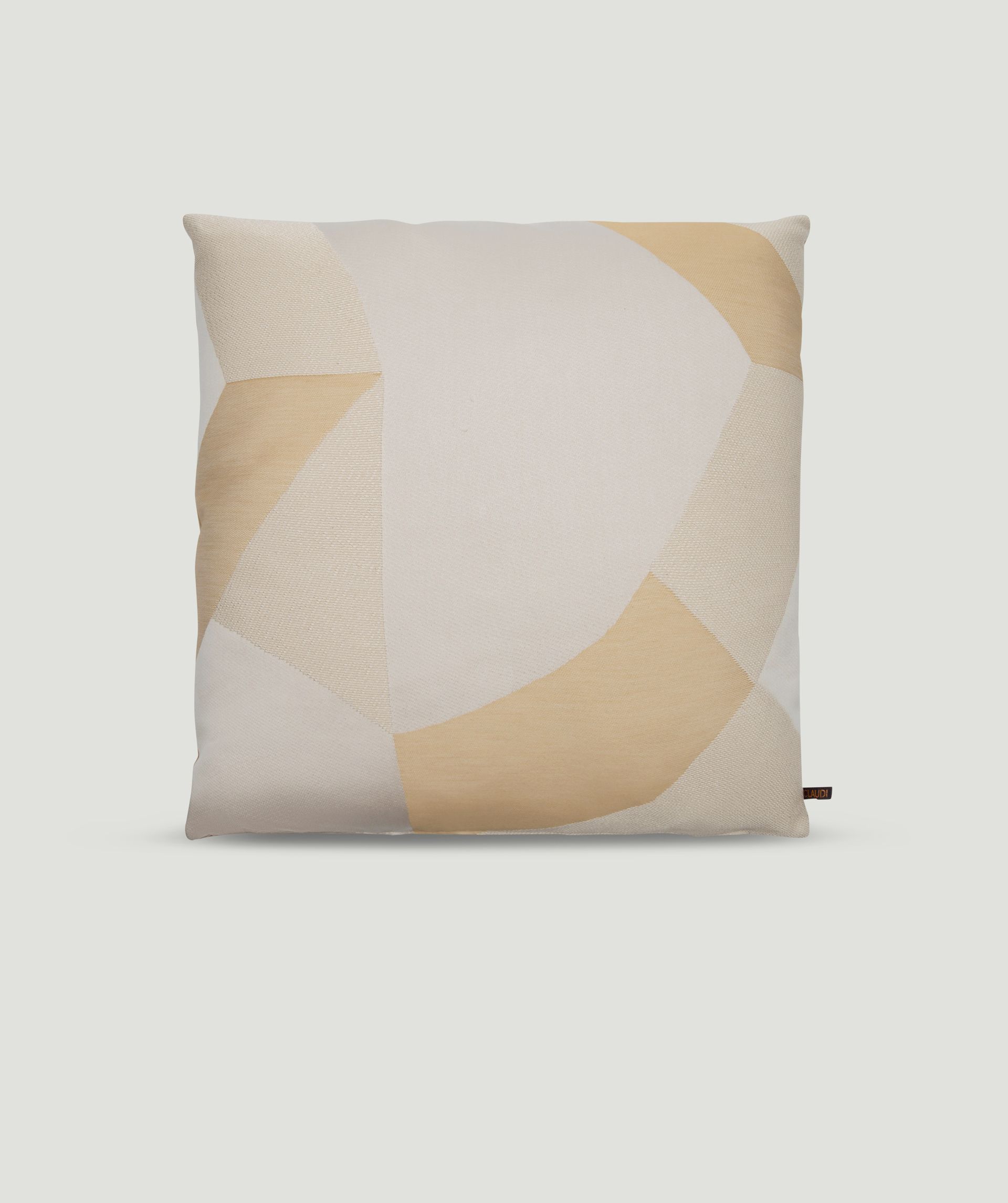 Dalai decorative cushion - CLAUDI