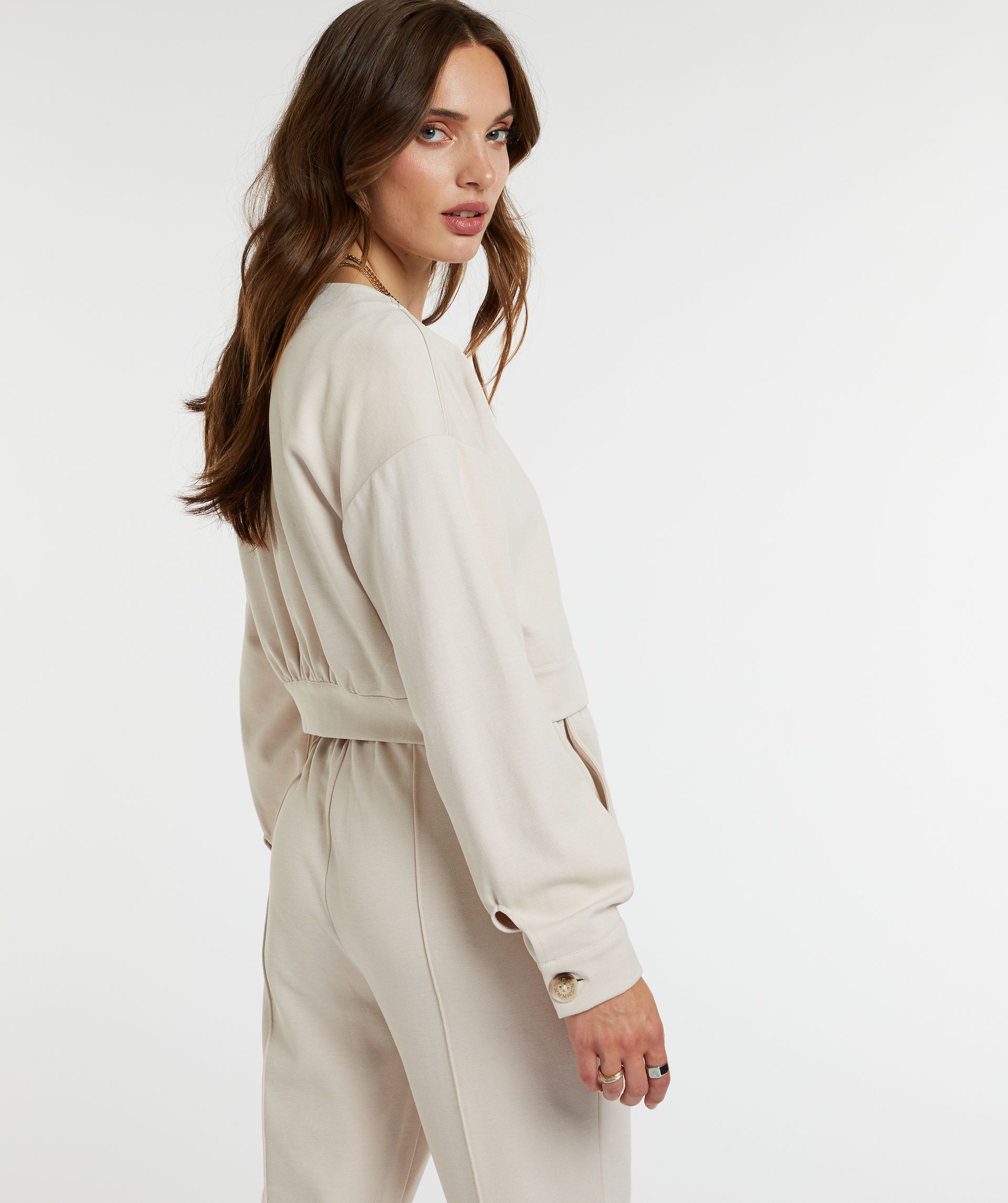 DANA Cardigan