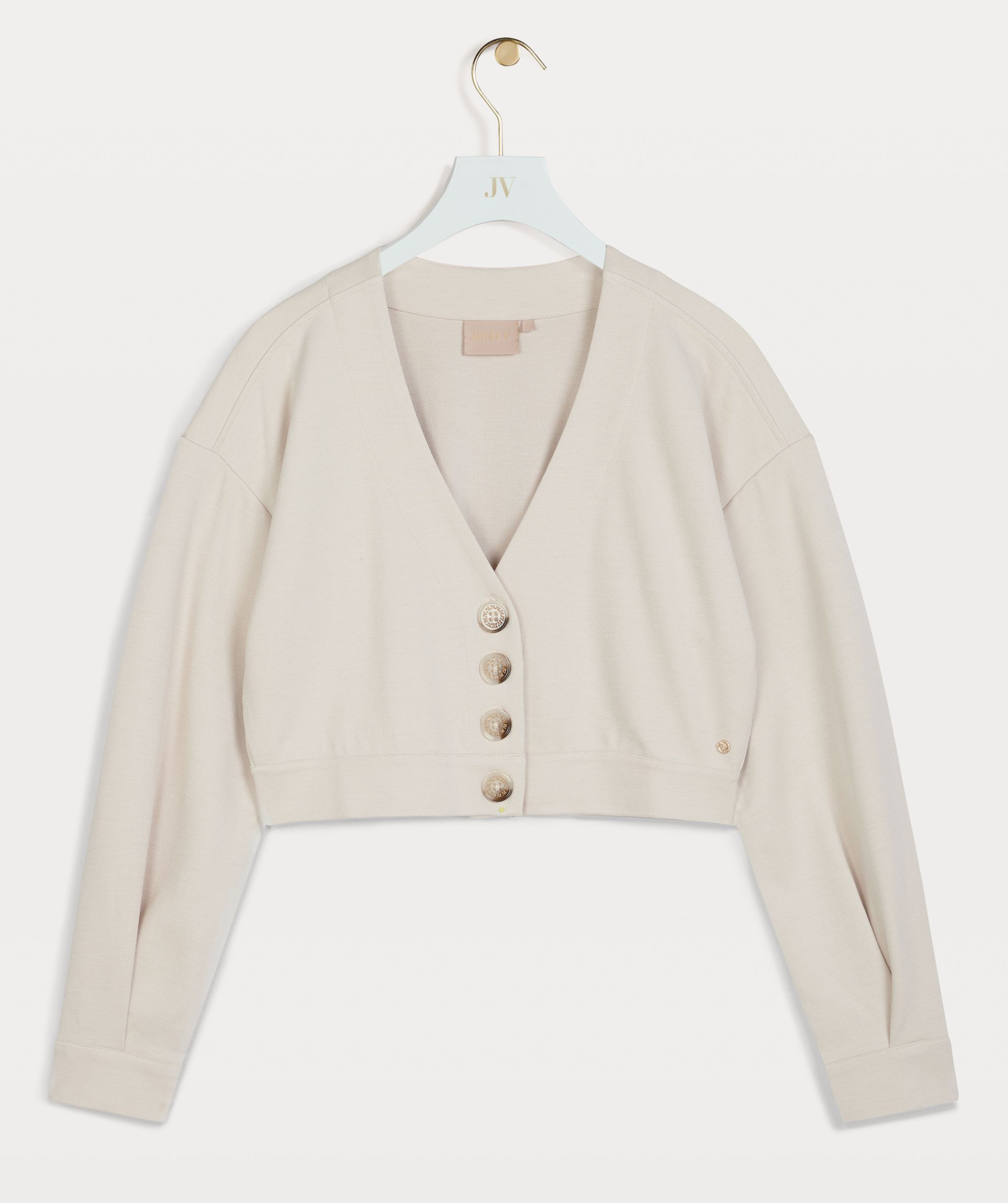 DANA Cardigan