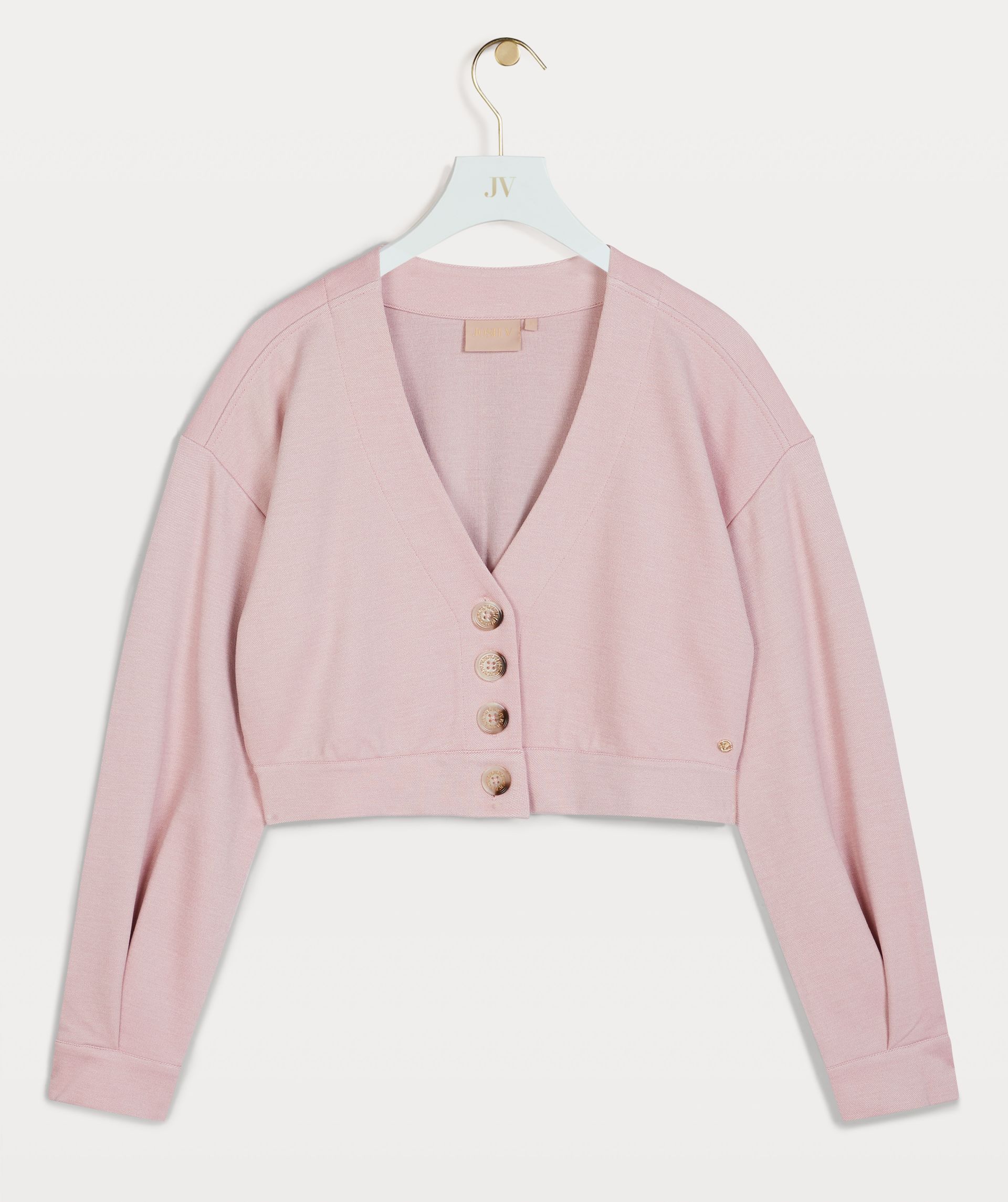 DANA Cardigan