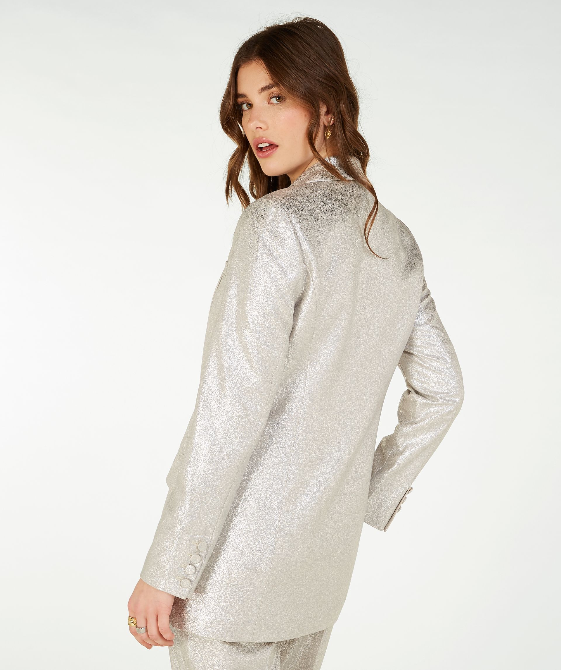DANITA Blazer
