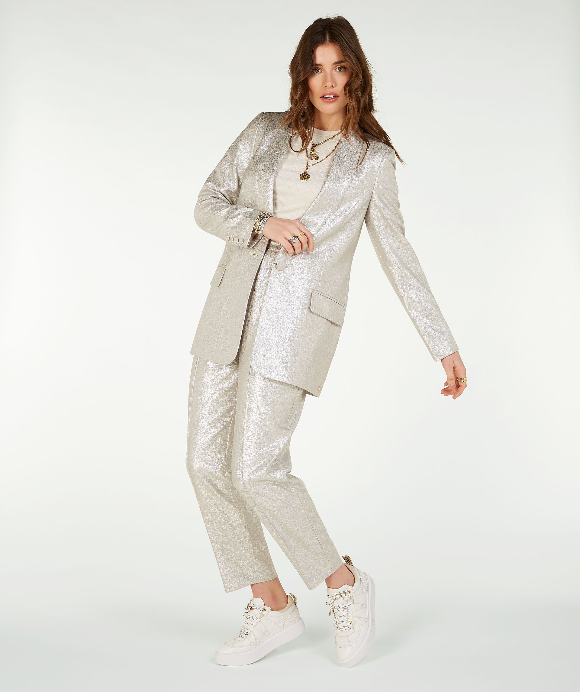 DANITA Blazer