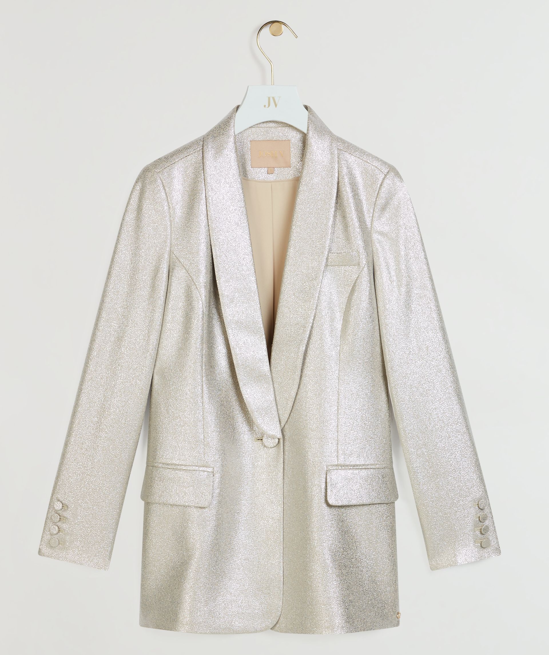 DANITA Blazer