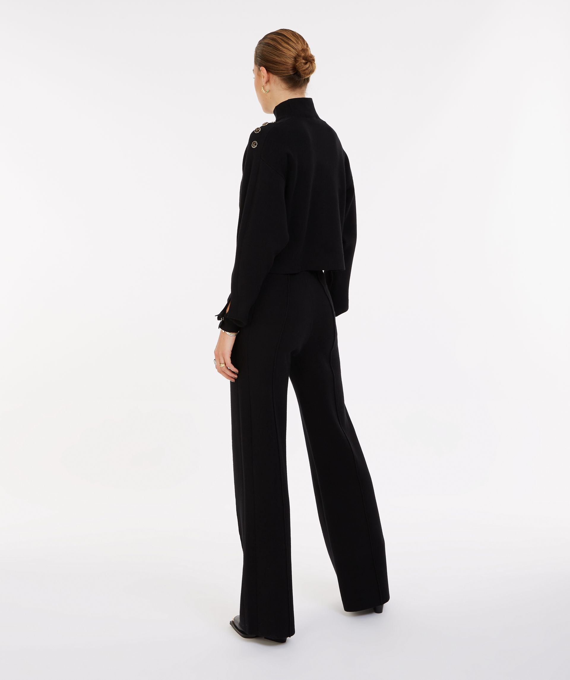 DEAN Trousers