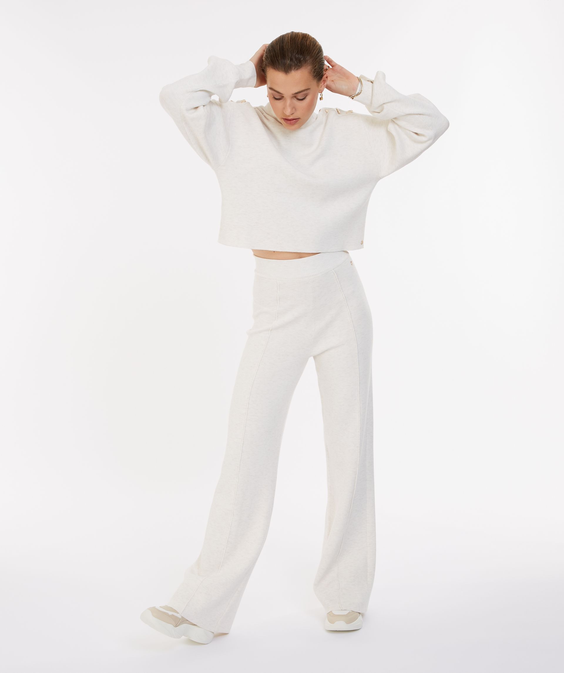 DEAN Trousers