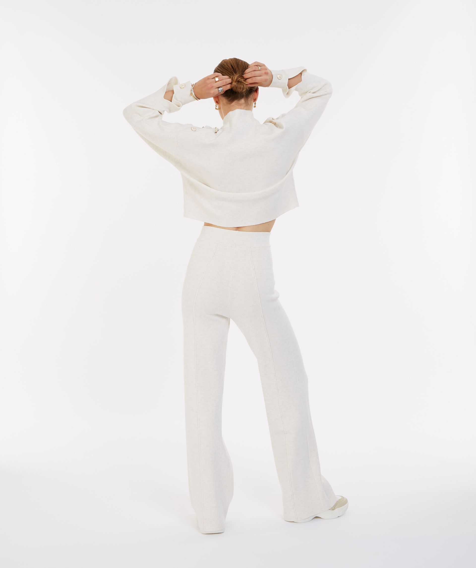 DEAN Trousers