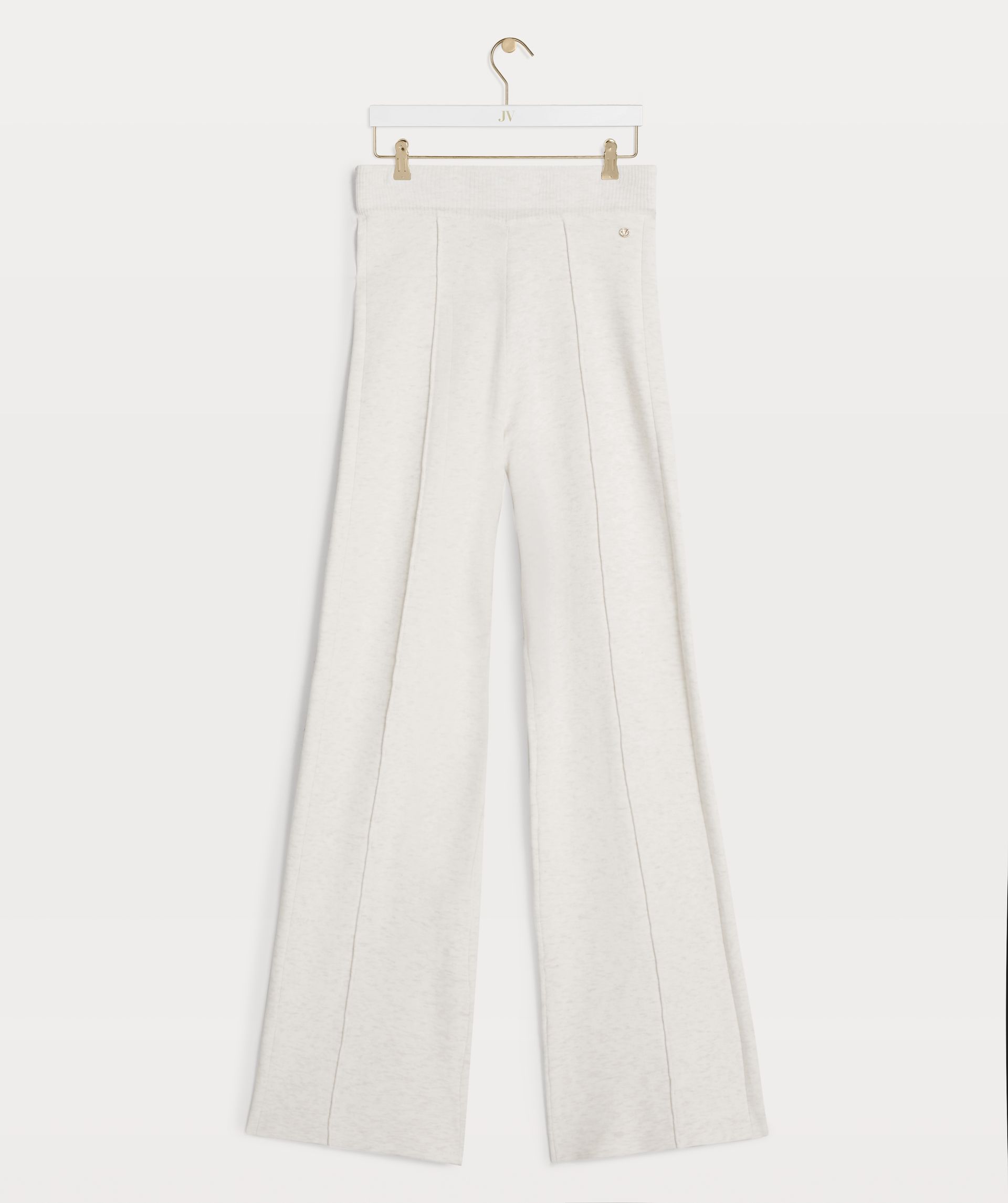 DEAN Trousers