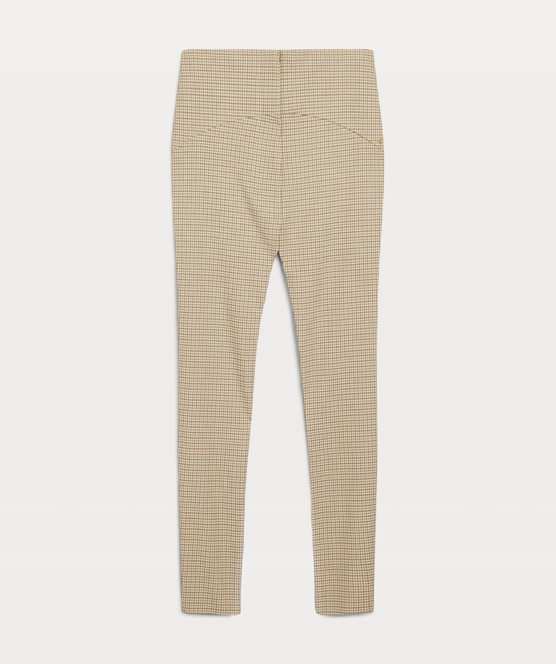 DENEYSE Trousers