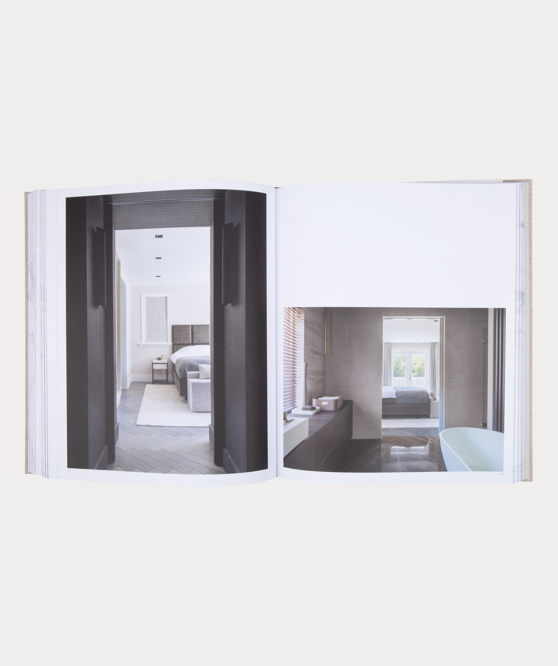 Designing Your World II tafelboek