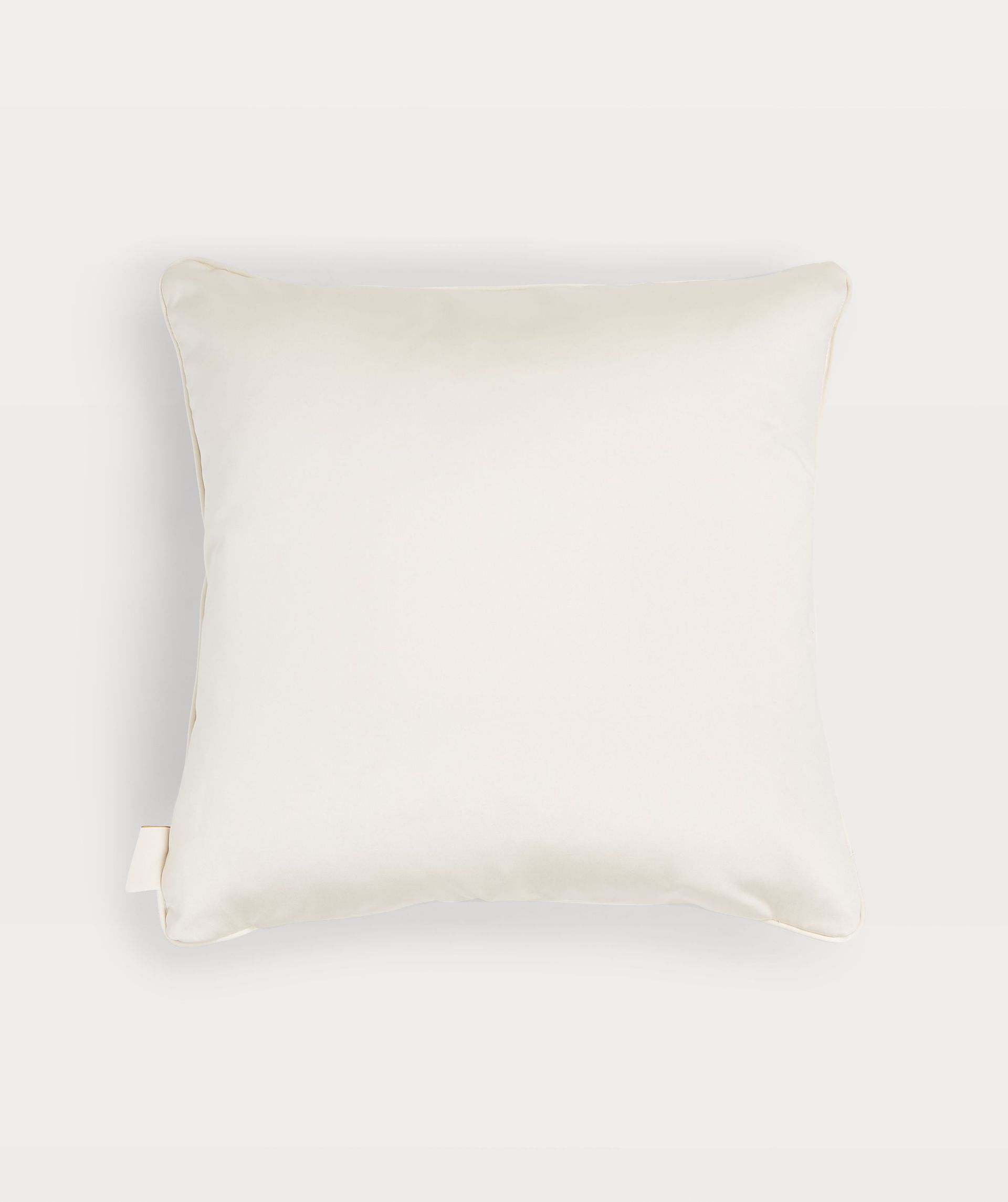 Didi decorative cushion