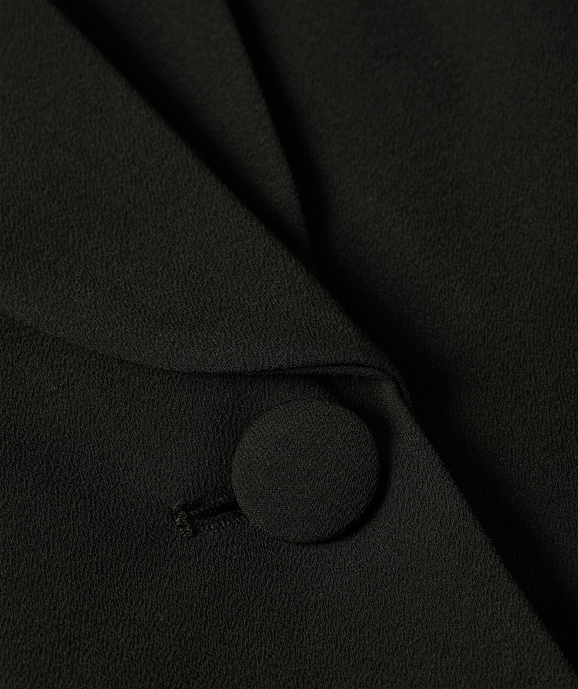 DIDI blazer met ceintuur - Josh V