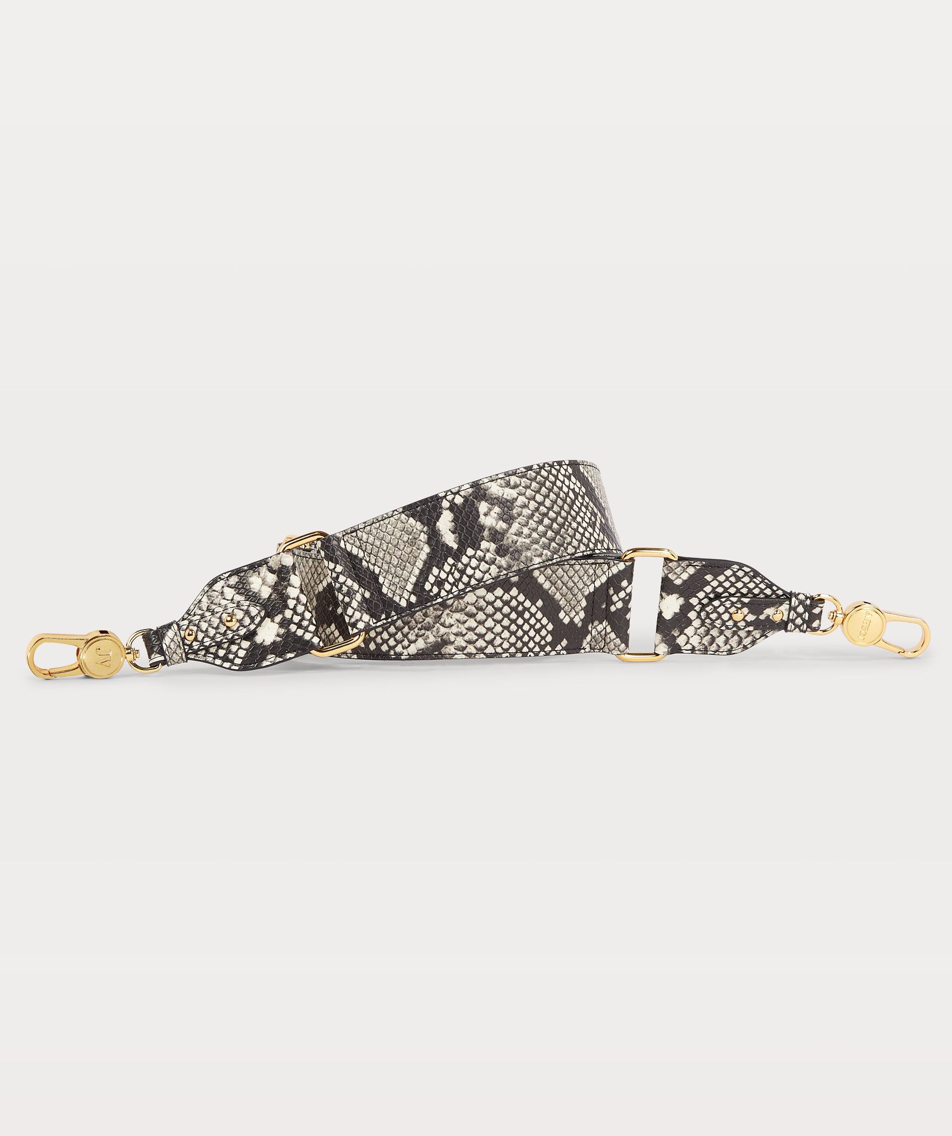 DION Strap