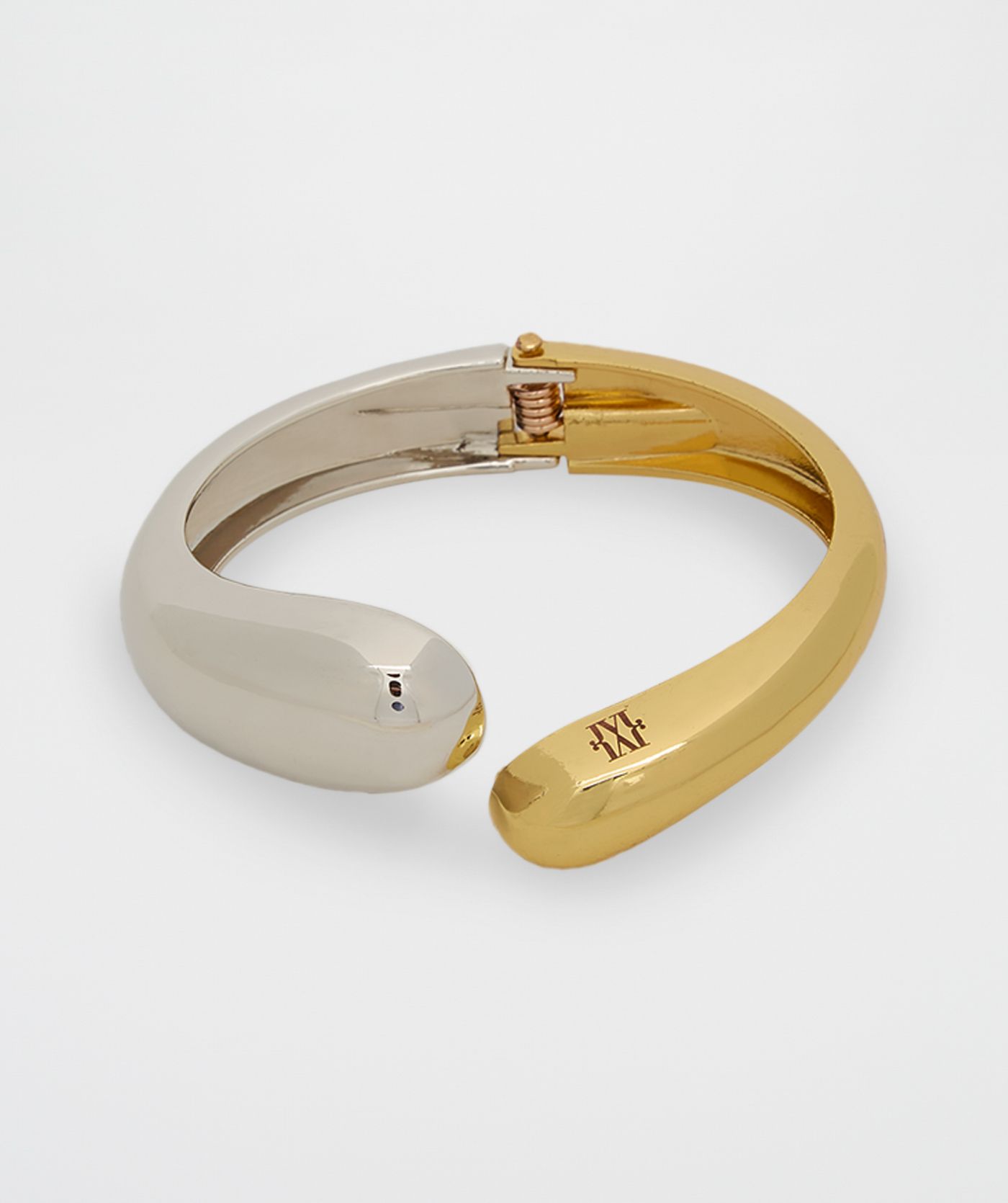 JV-DIONE Armband