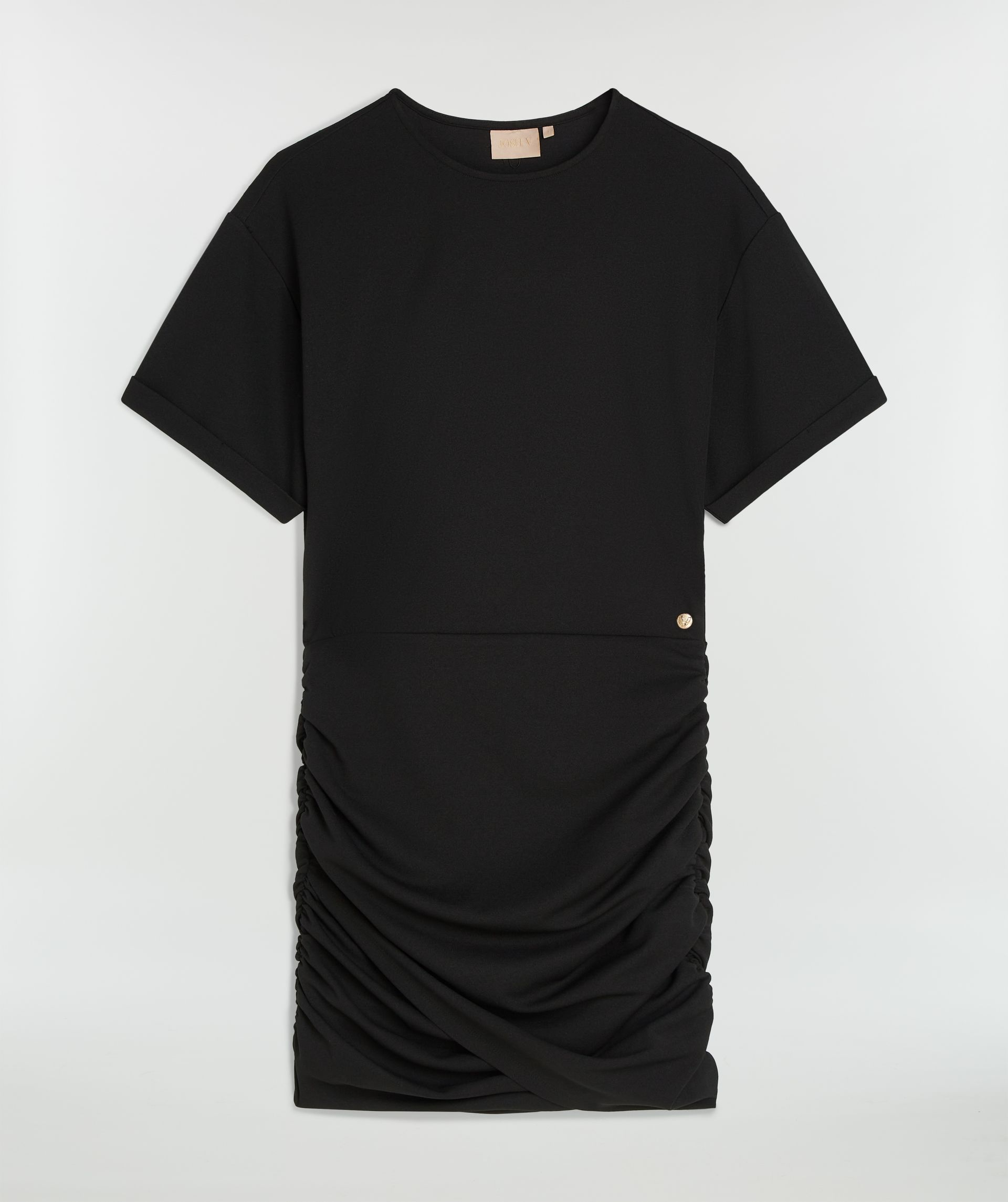 DOMINIQUE dress