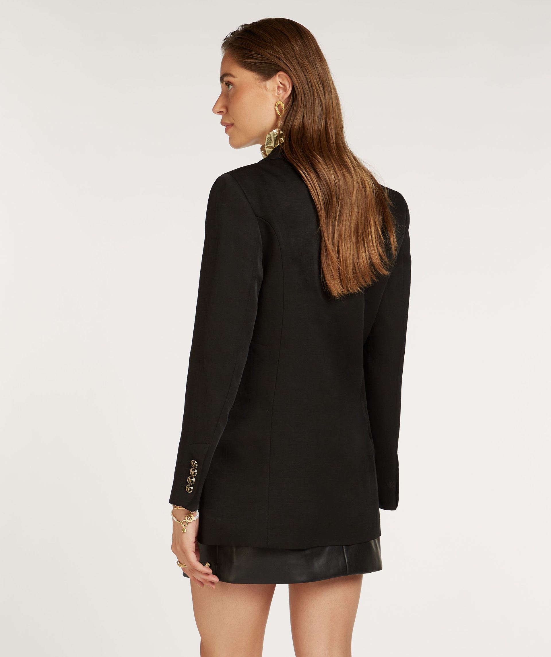 DONNA Blazer