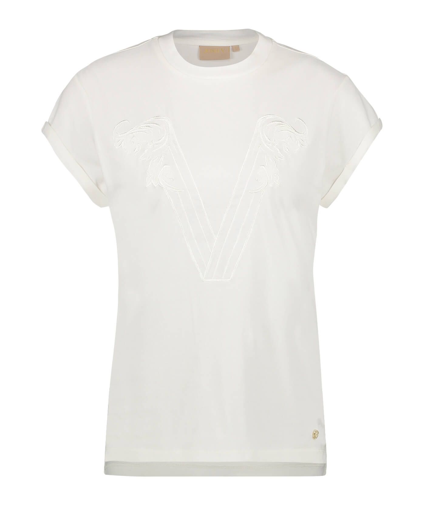 DORA V 29 T-shirt
