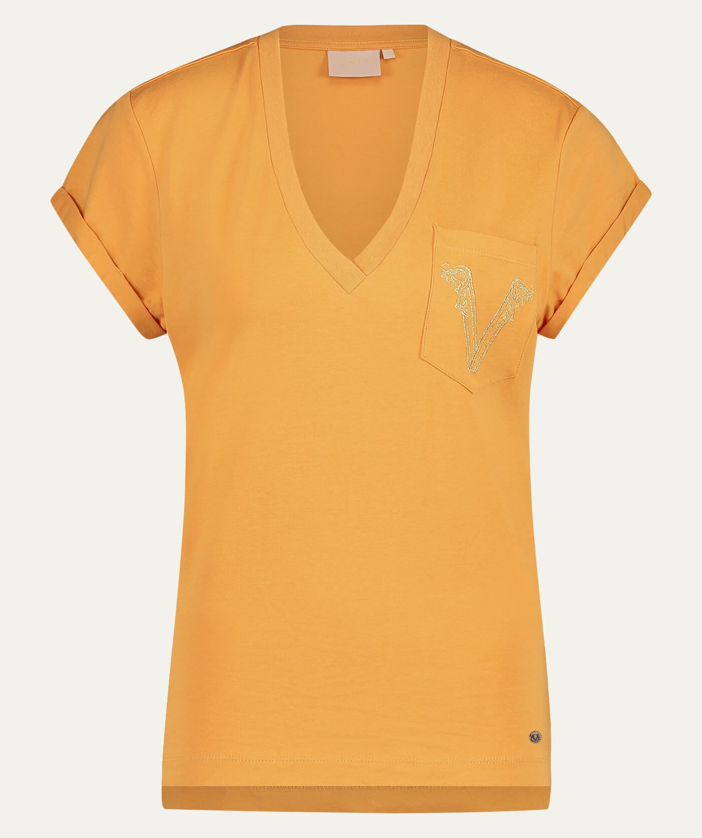 DORA V 31 T-shirt