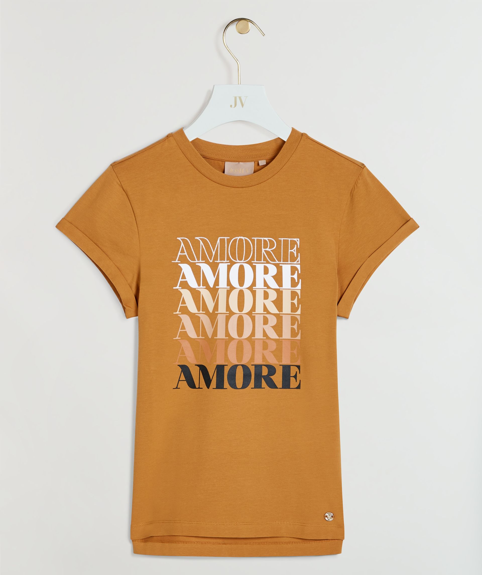 DORA AMORE T-shirt