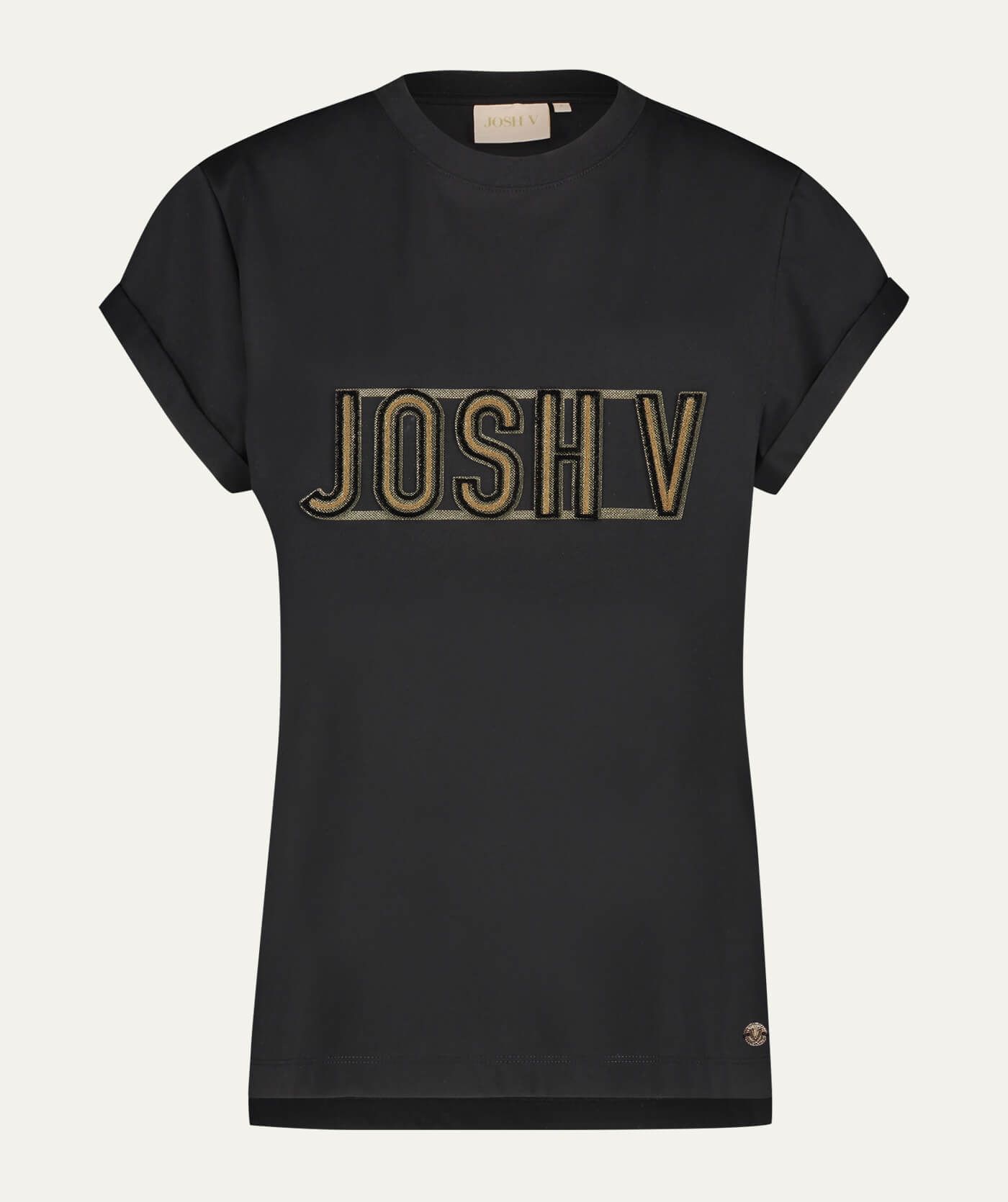 DORA JOSH V 30 T-shirt