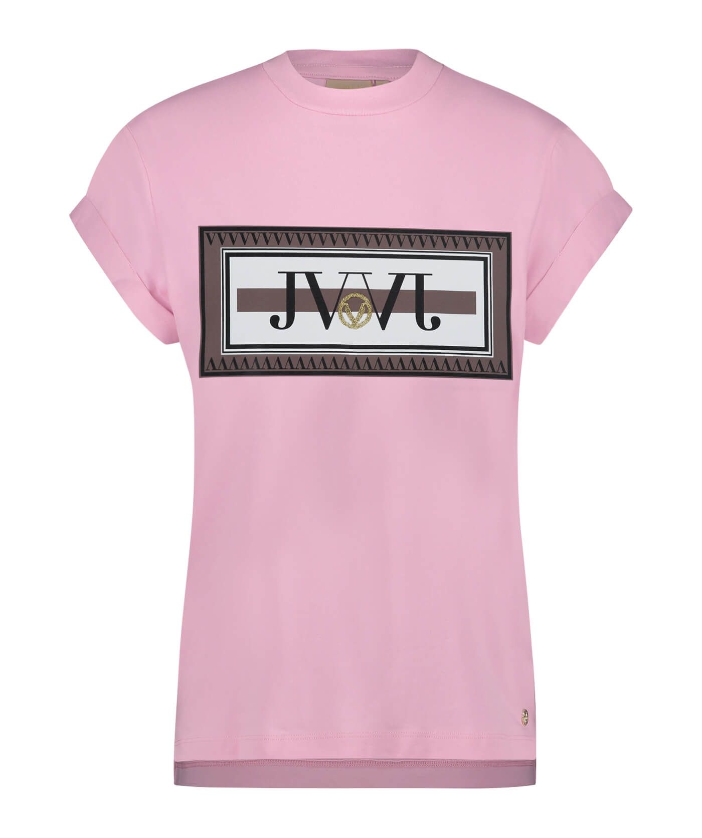 DORA JV T shirt